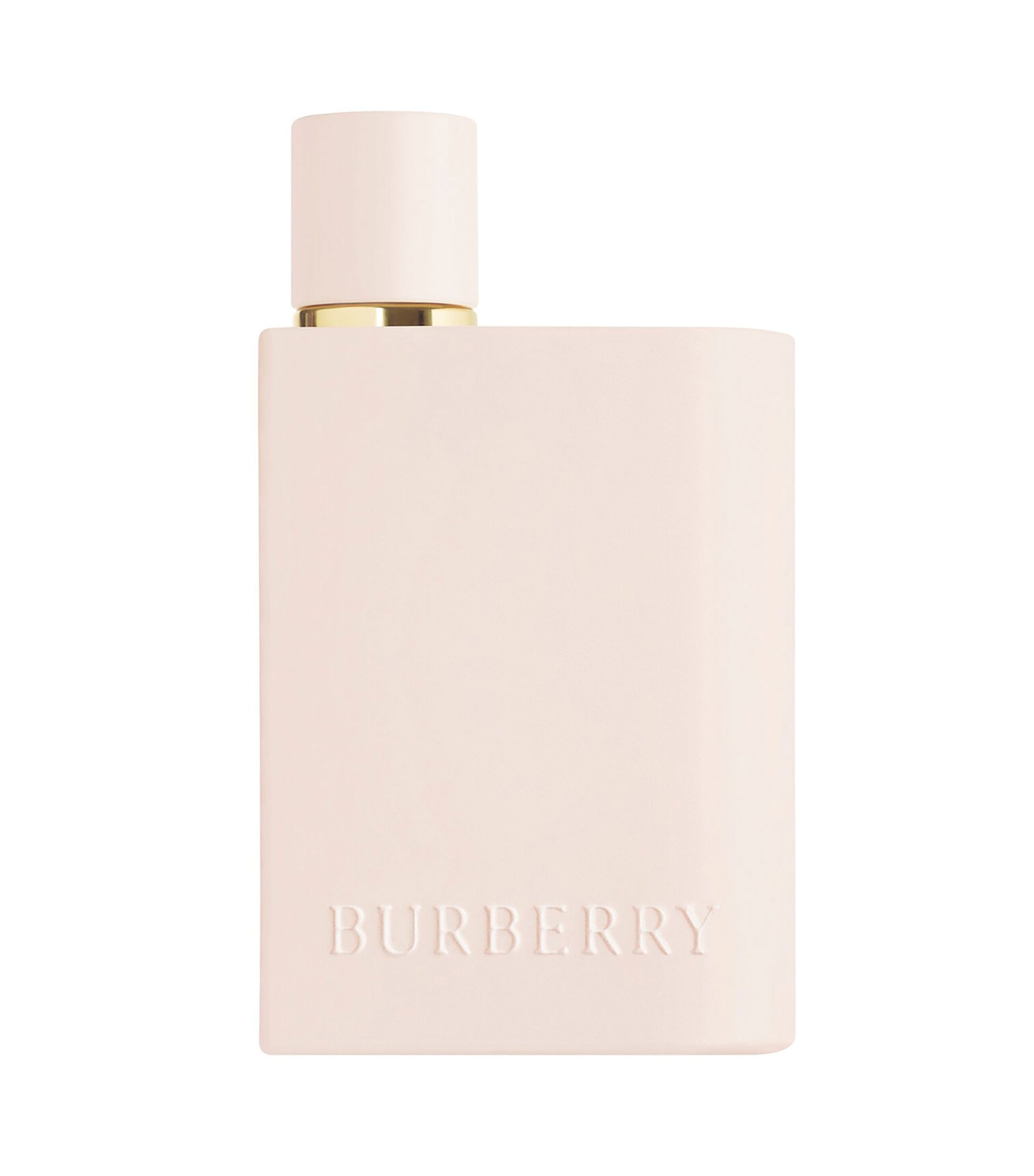 Perfume Her, Eau de Parfum Intense 100 ml para Mujer