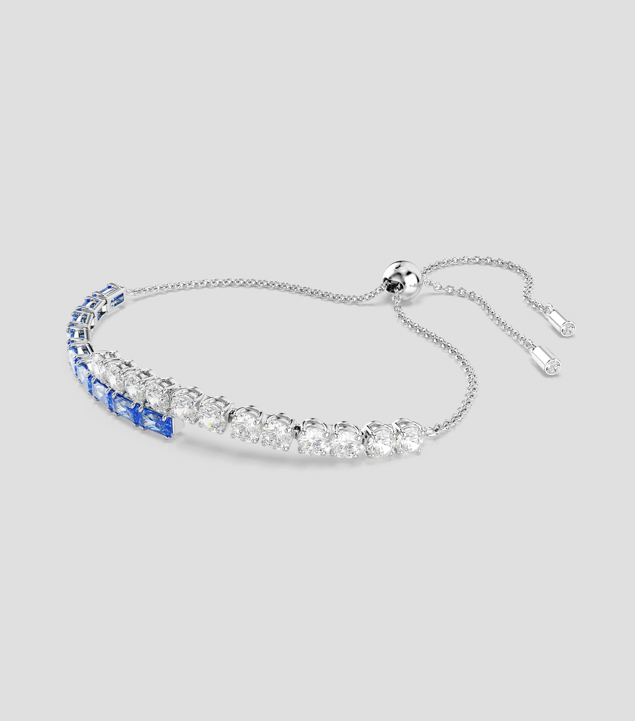 Brazalete Matrix Mujer