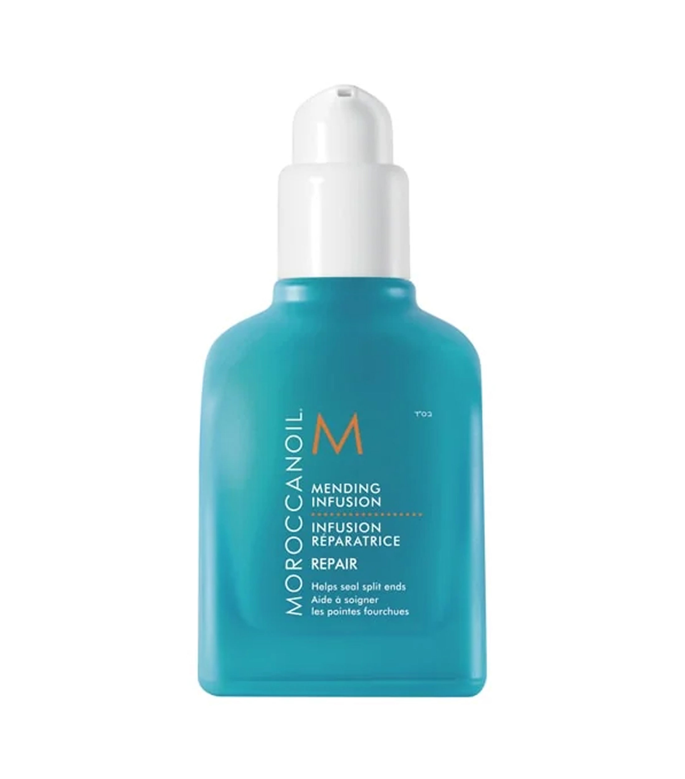 Infusion Reparadora, 75 ml