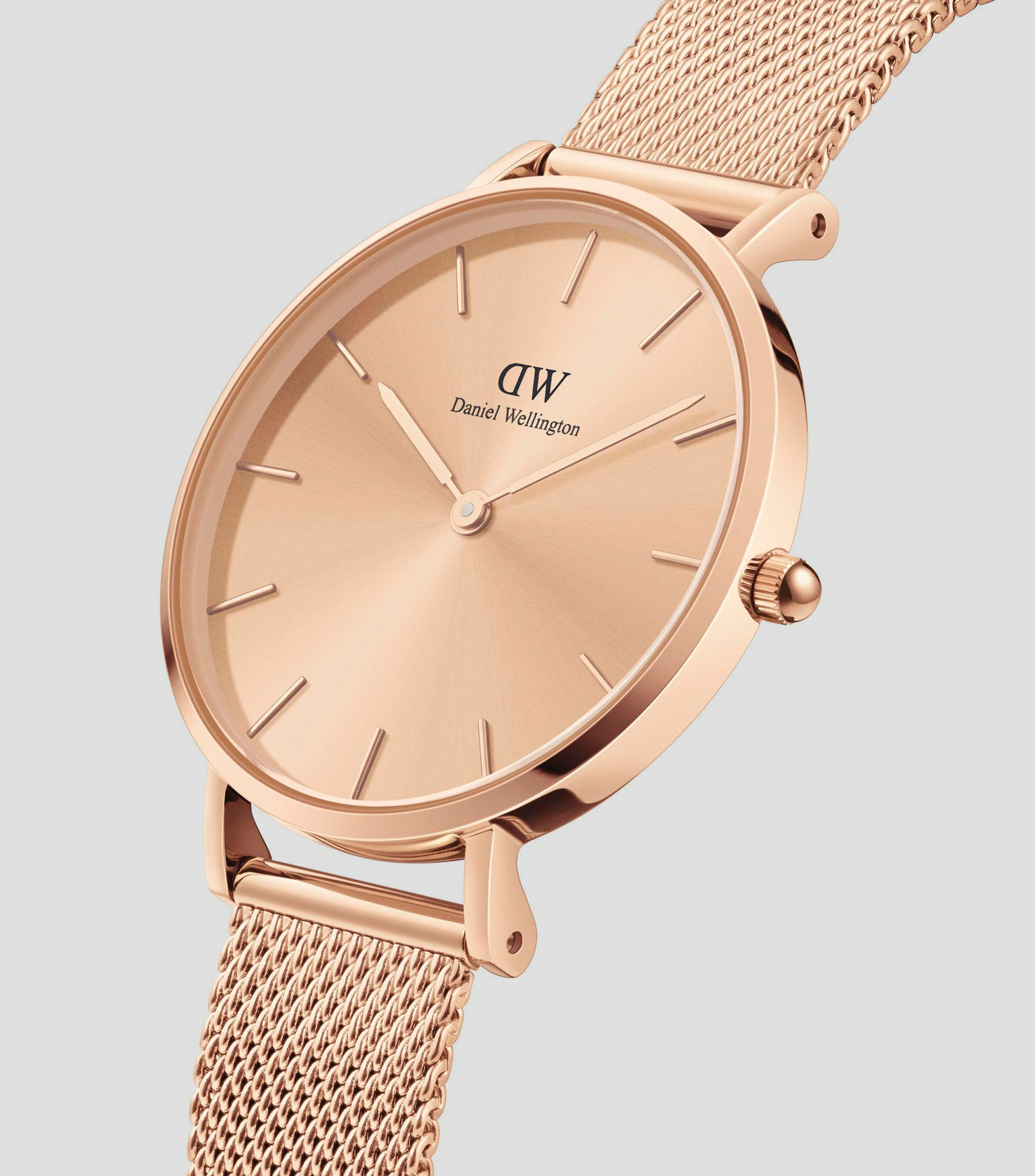 Reloj Petite Unitone Unisex
