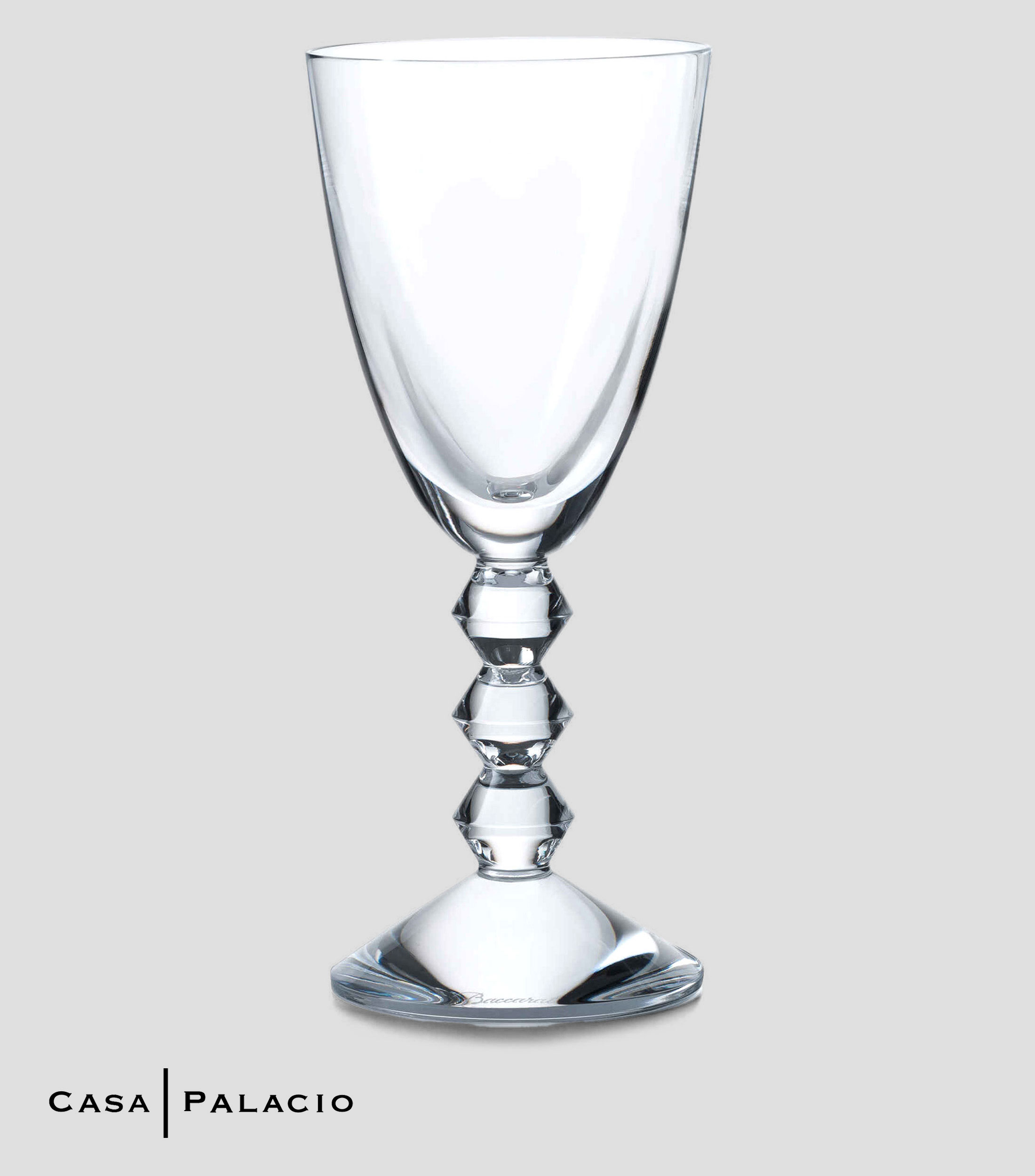 Copa para vino blanco Vega