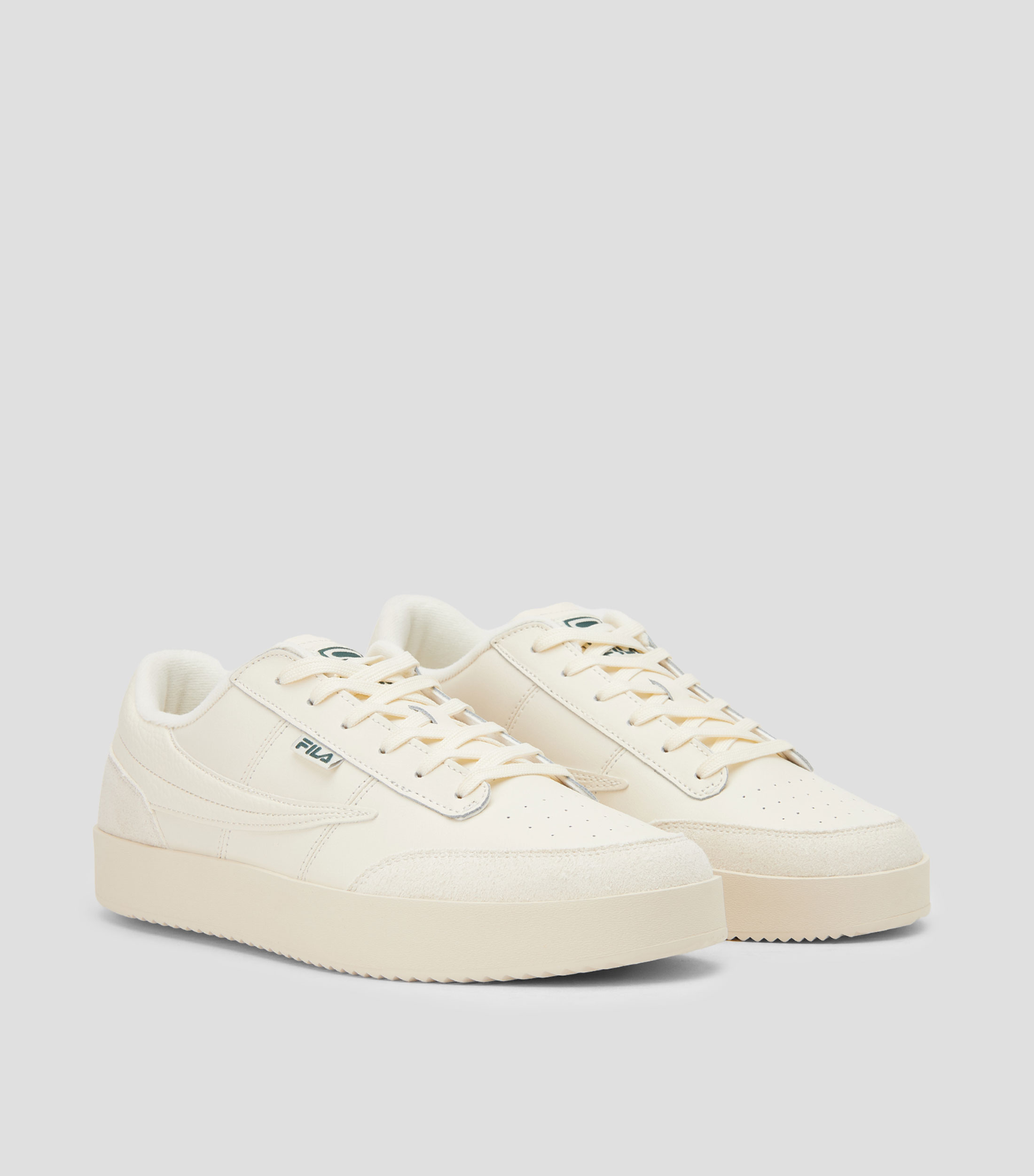 Tenis casuales Royalton Hombre