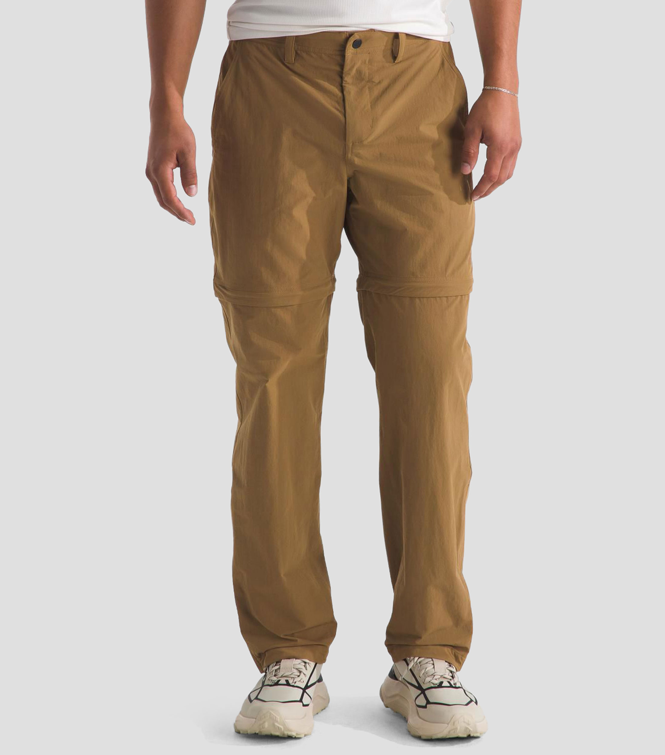 Pantalón Hombre