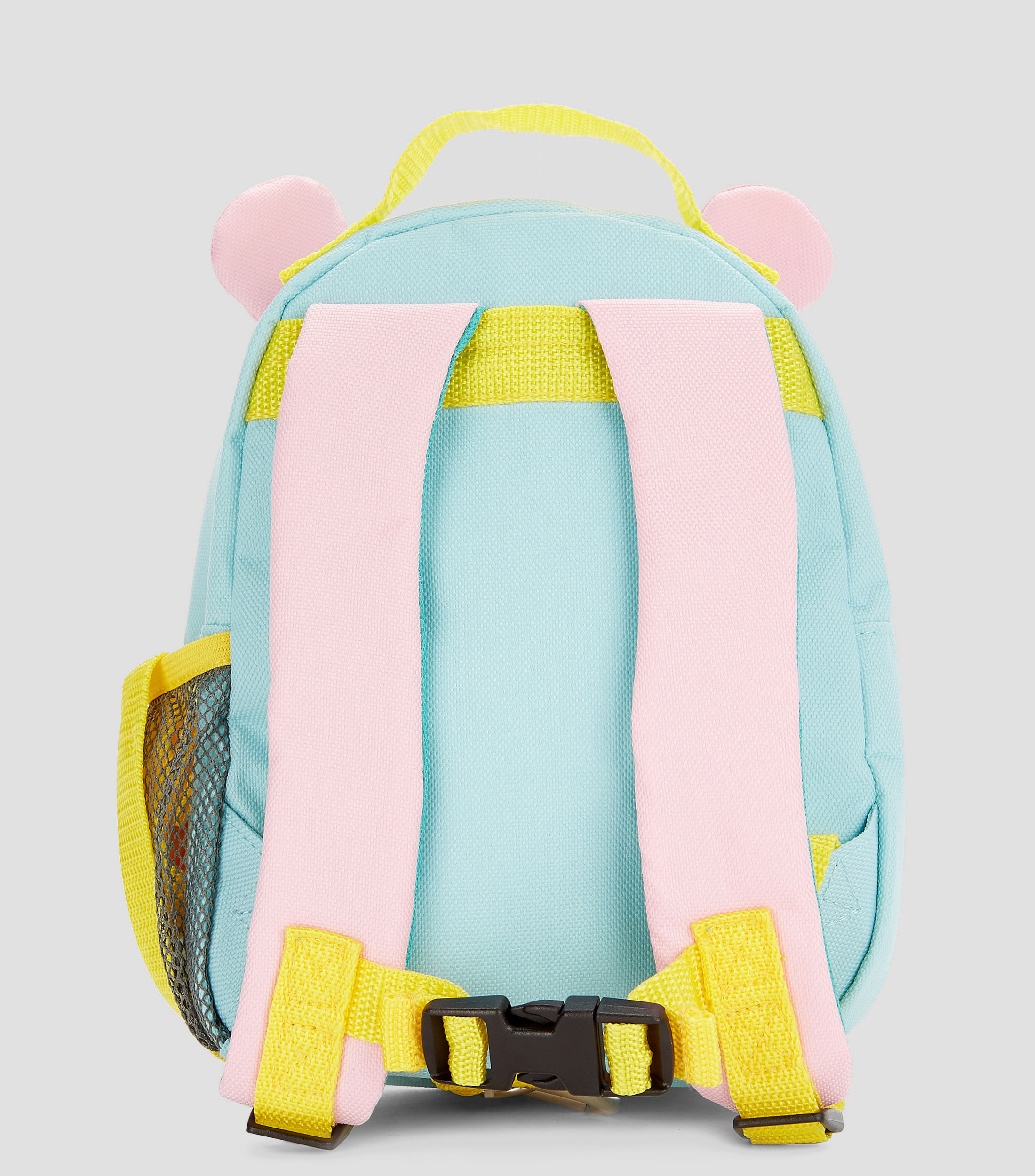 Mochila Unicornio Bebe