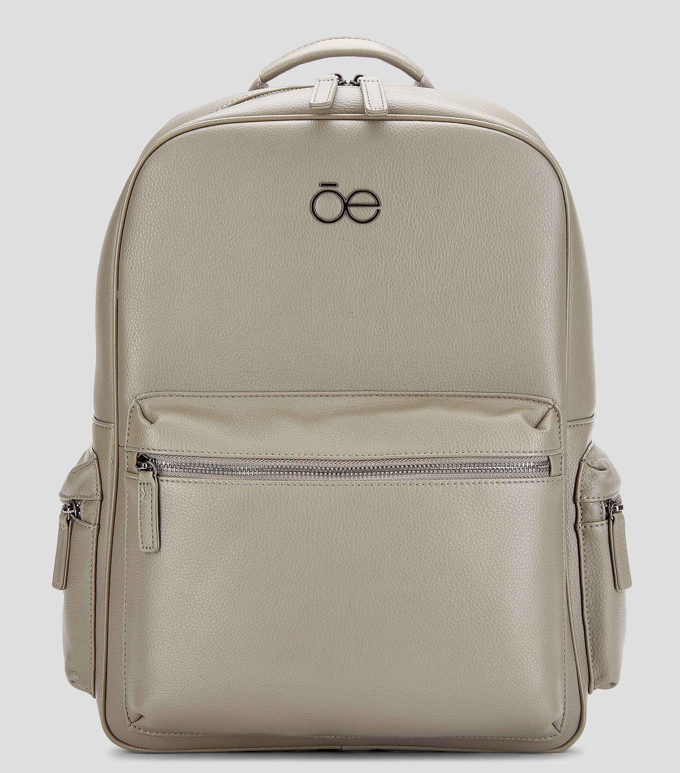 Mochila hotsell cloe negra