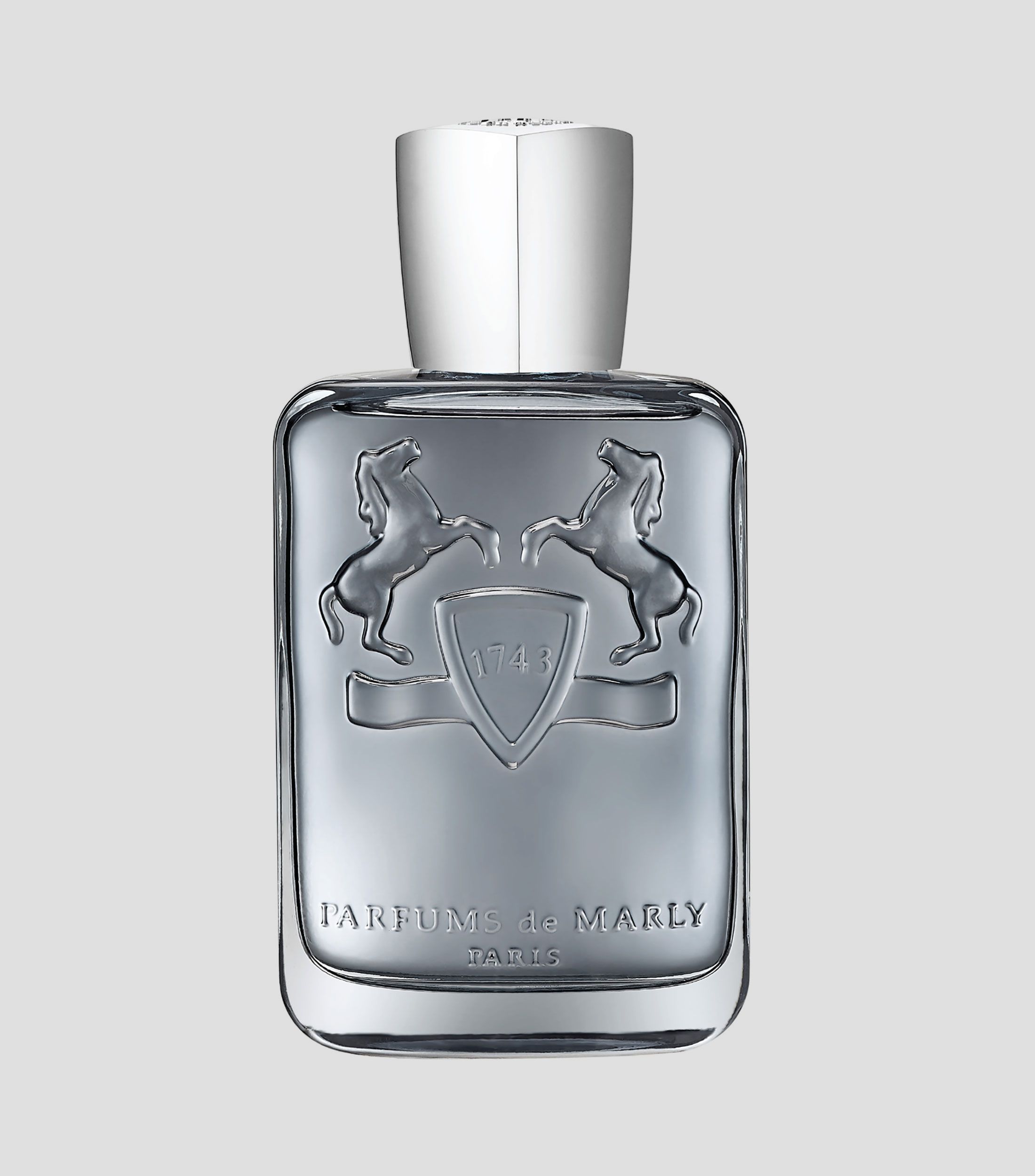 Perfume Castley Eau de Parfum, 125 ml para Hombre