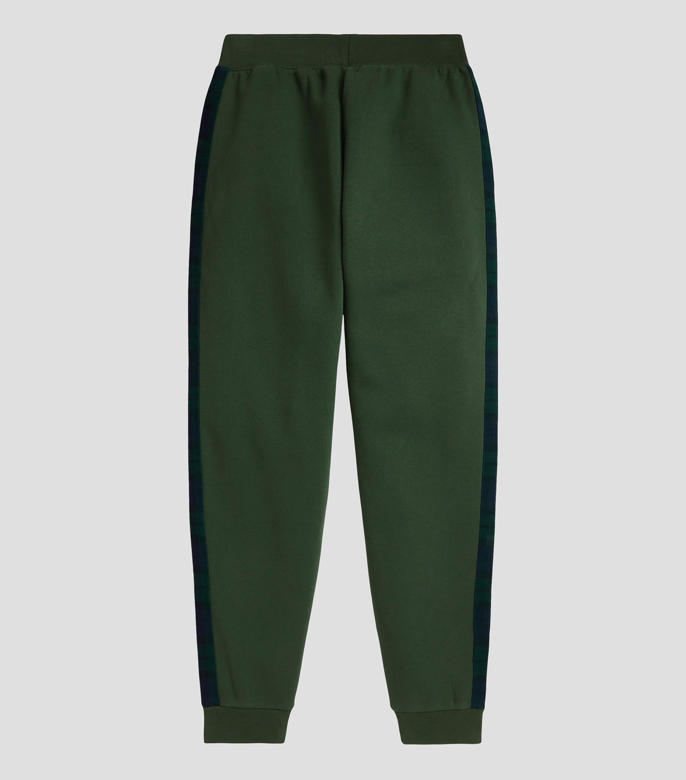 Pantalón Jogger Niño