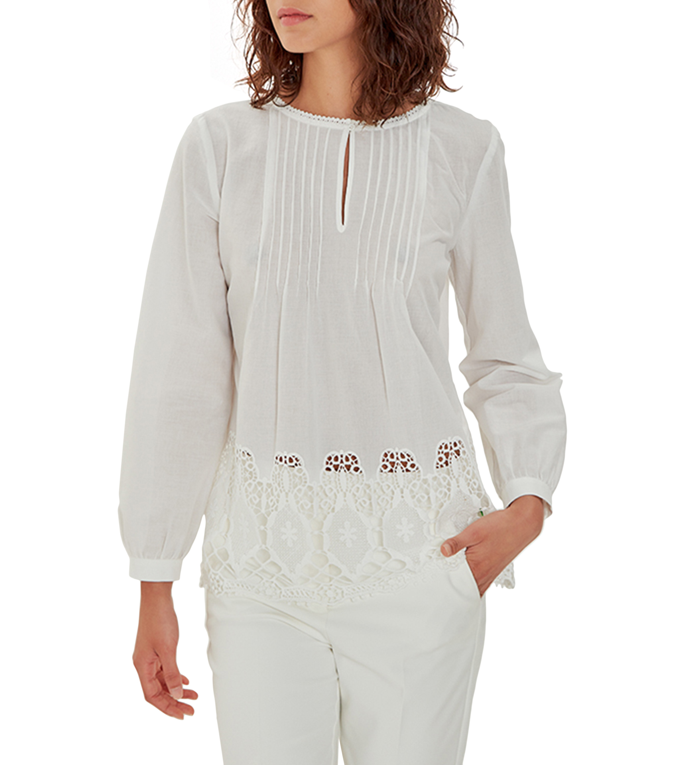 Blusas julio 2018 clearance