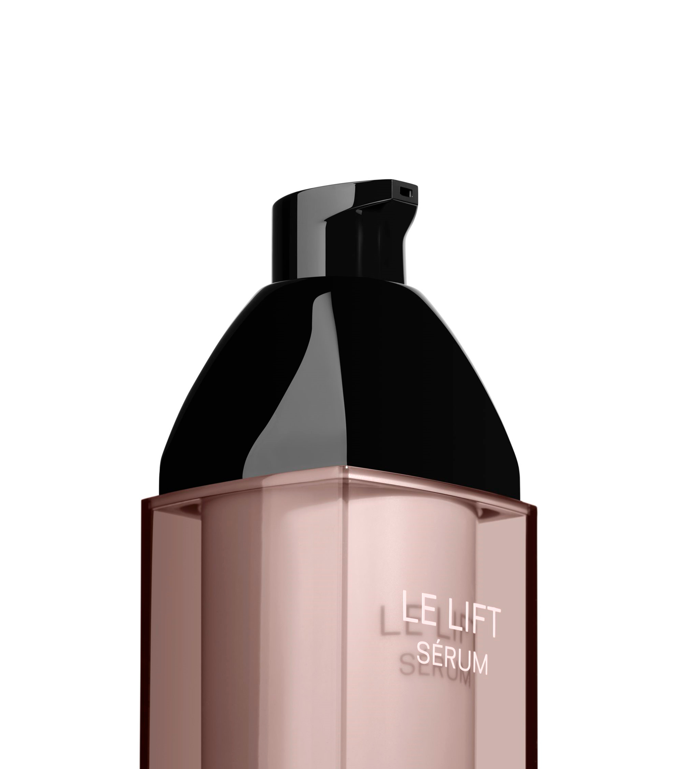 CHANEL LE LIFT SERUM SUAVIZA - REAFIRMA - FORTIFCA, 50 ML