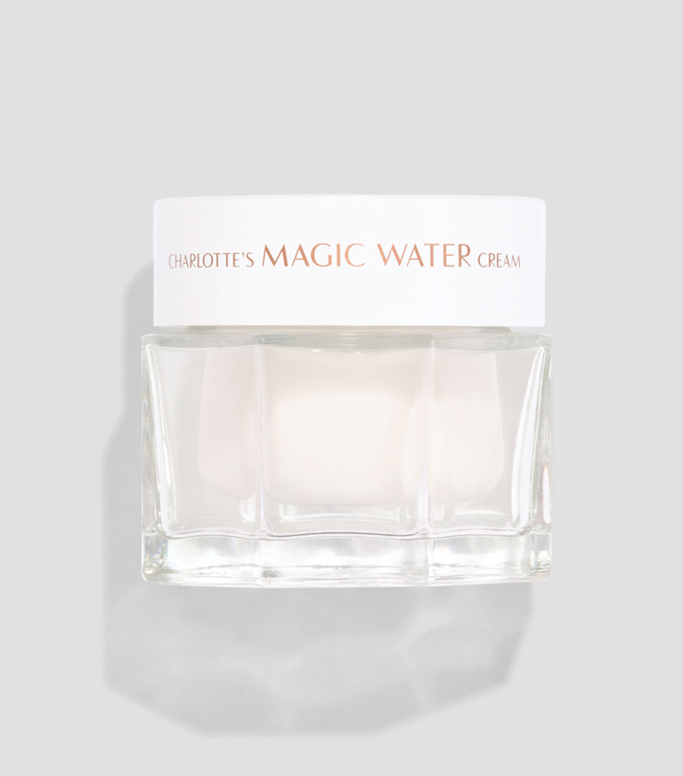 Magic Water Cream, 30 ml