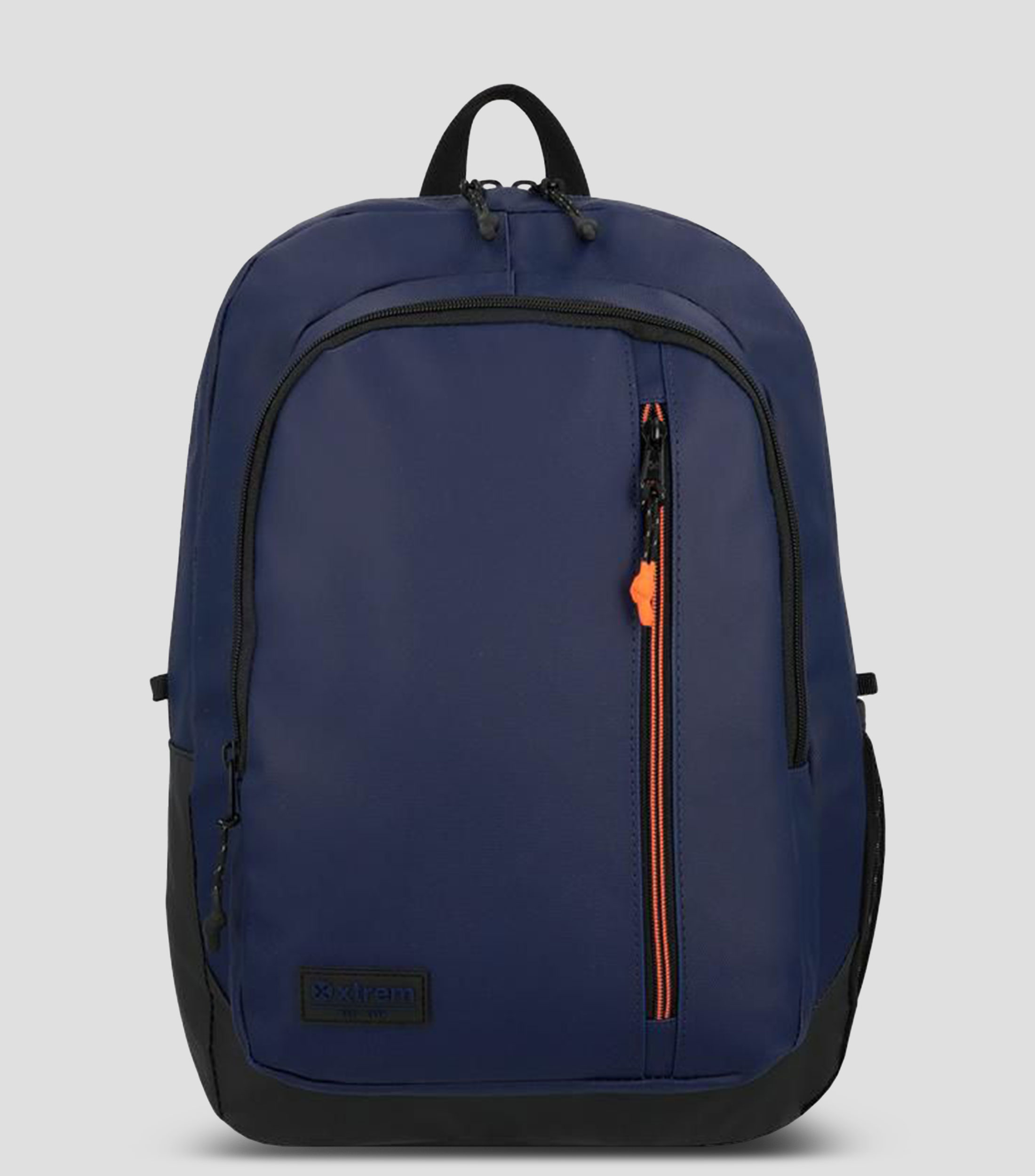 Mochila Bronx 2.0 Niño