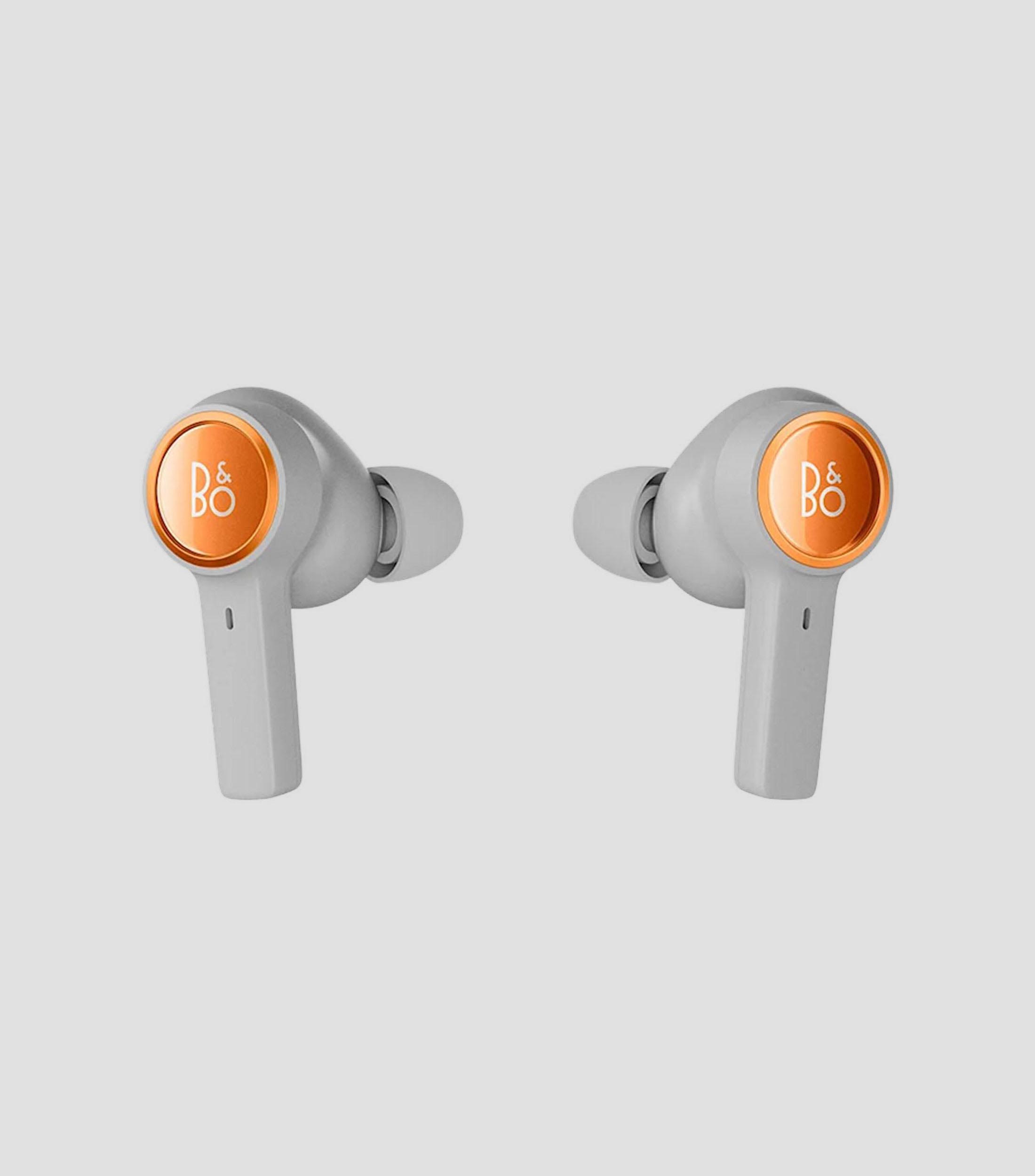 Audífonos inalámbricos Bluetooth 5.2 Beoplay Eleven
