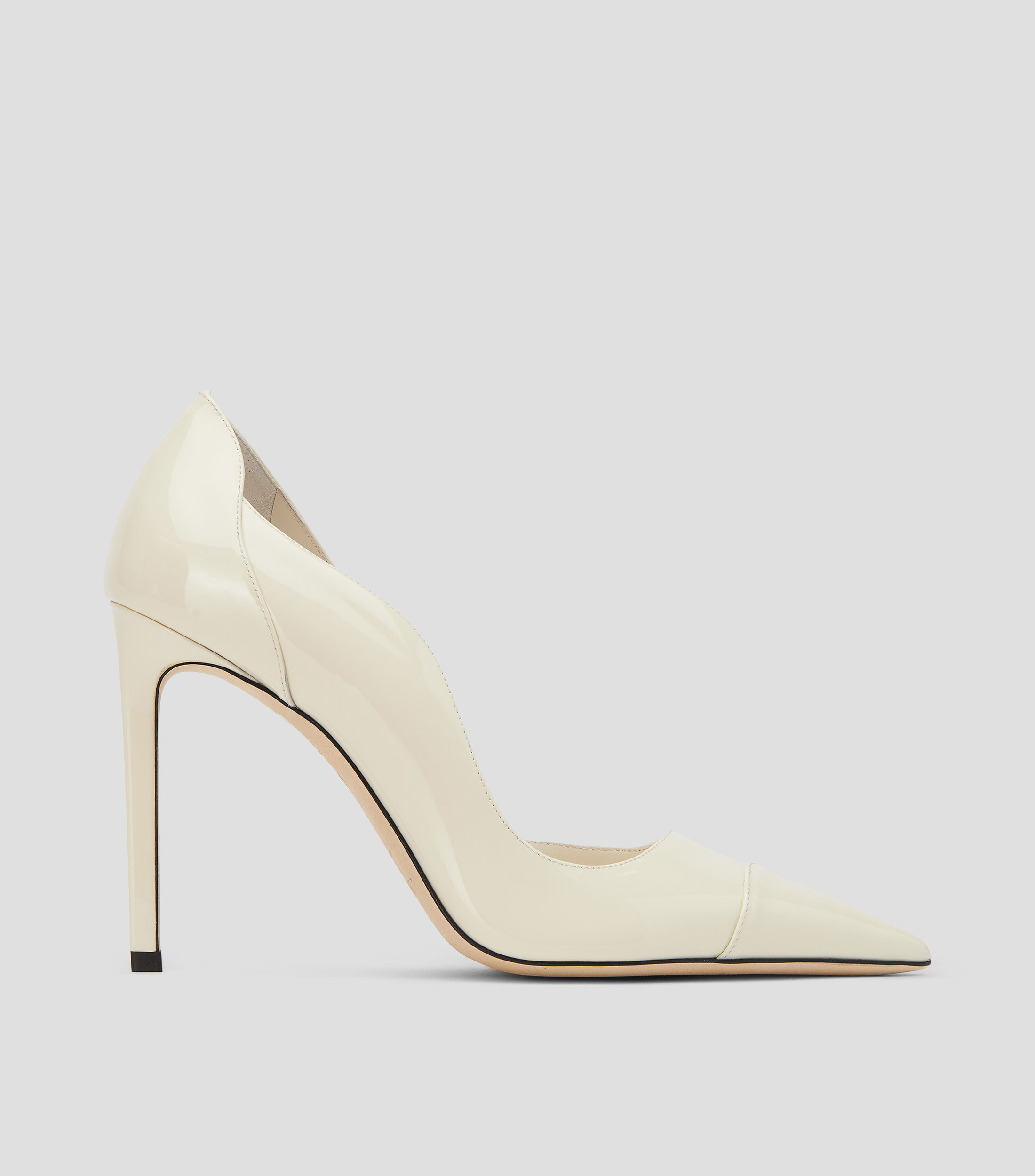 Zapatillas Brigitte Mujer