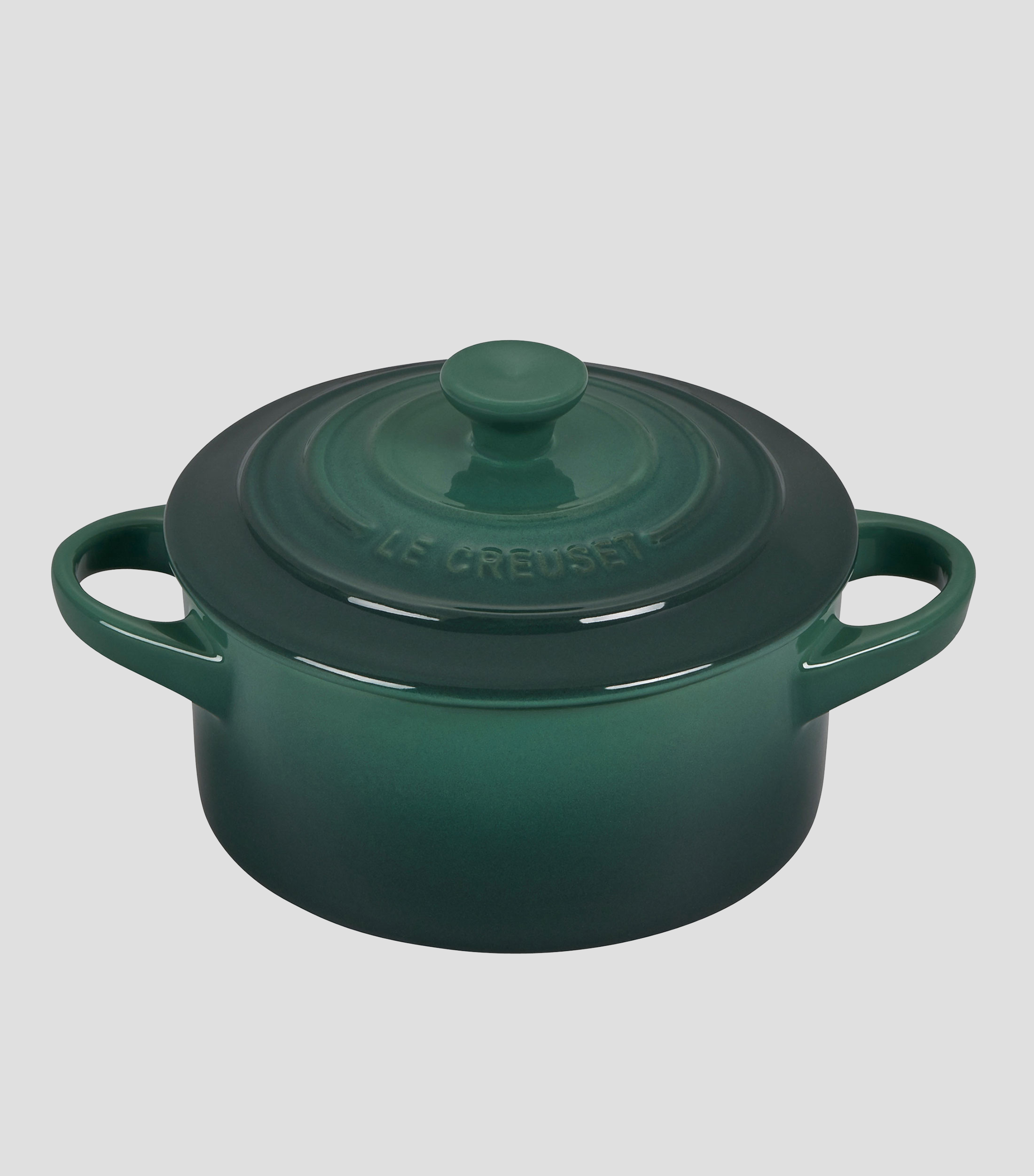 Mini Cocotte artichaut
