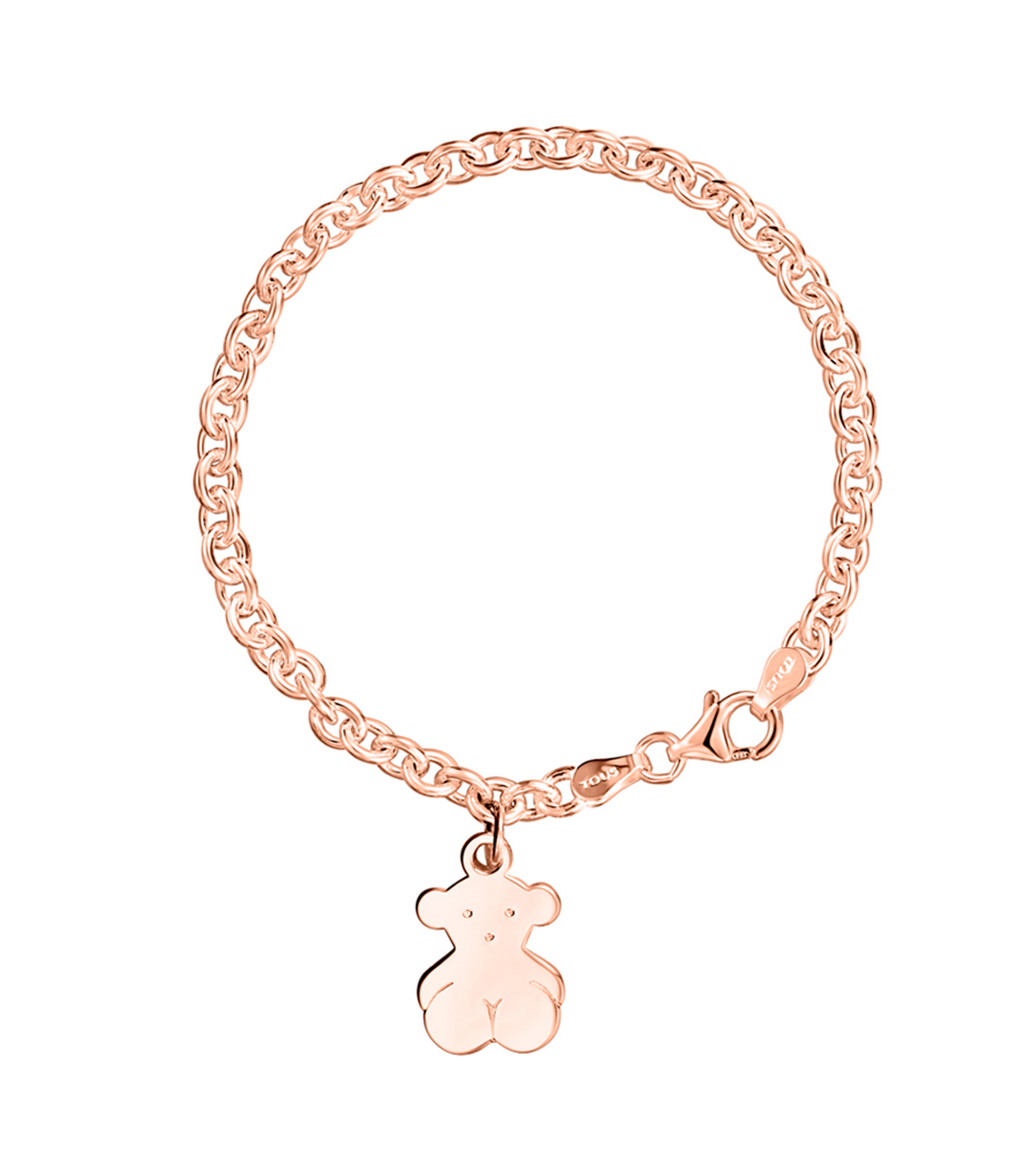 Sweet Dolls Ver Joyas De Tous Anillo De Oso Tous Sweet Dolls