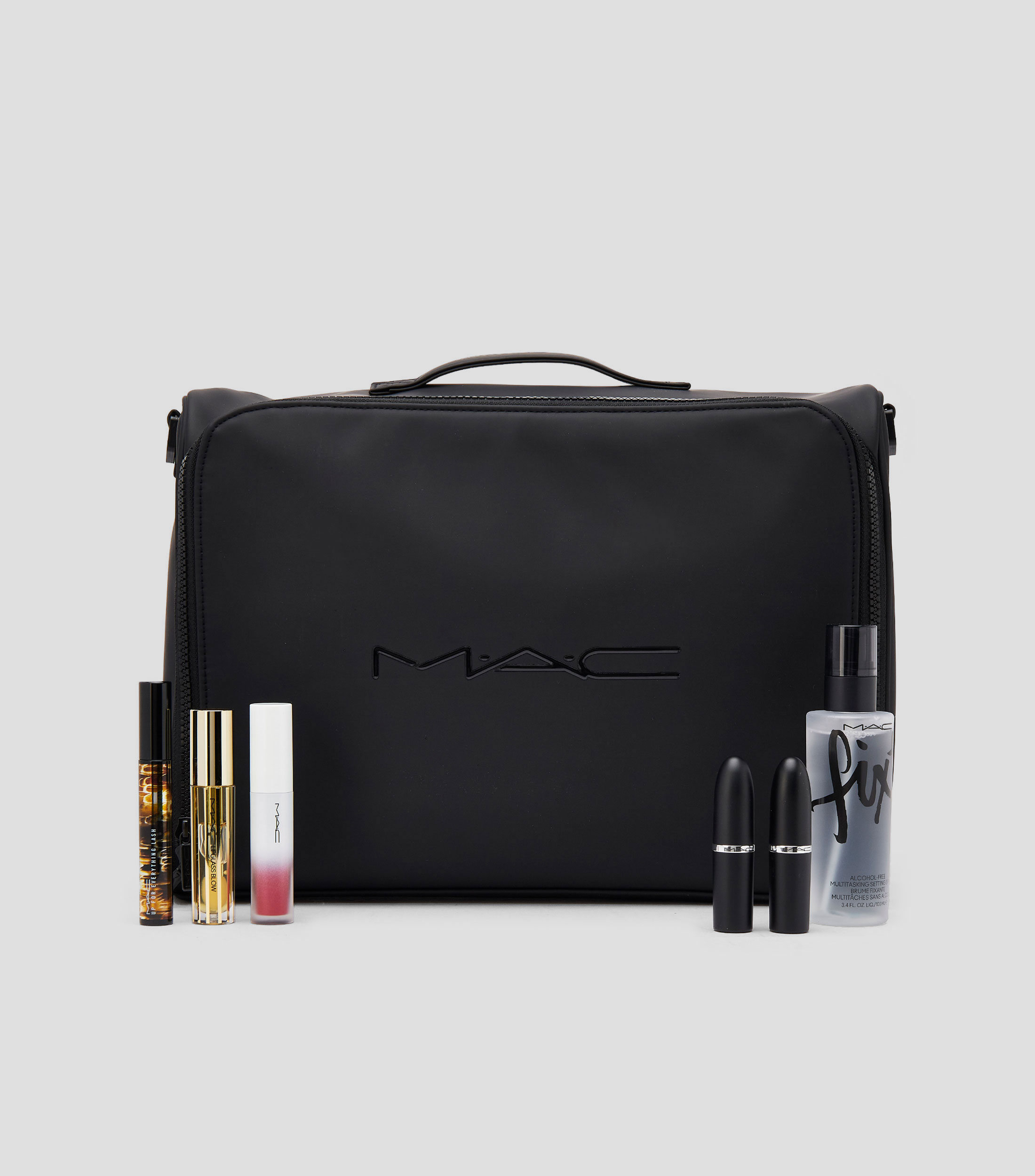 Set de cosméticos Mujer