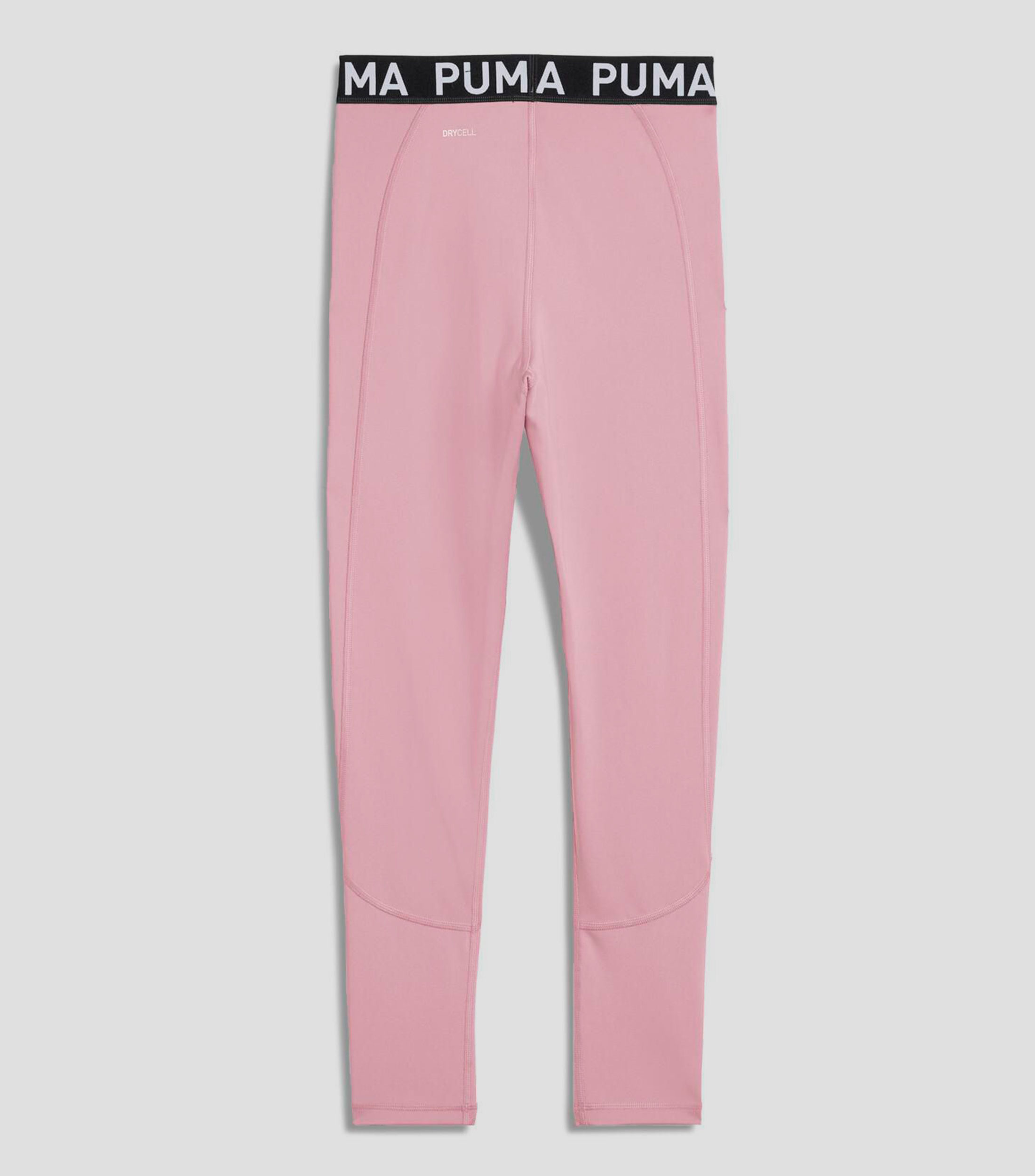 Leggings Nina