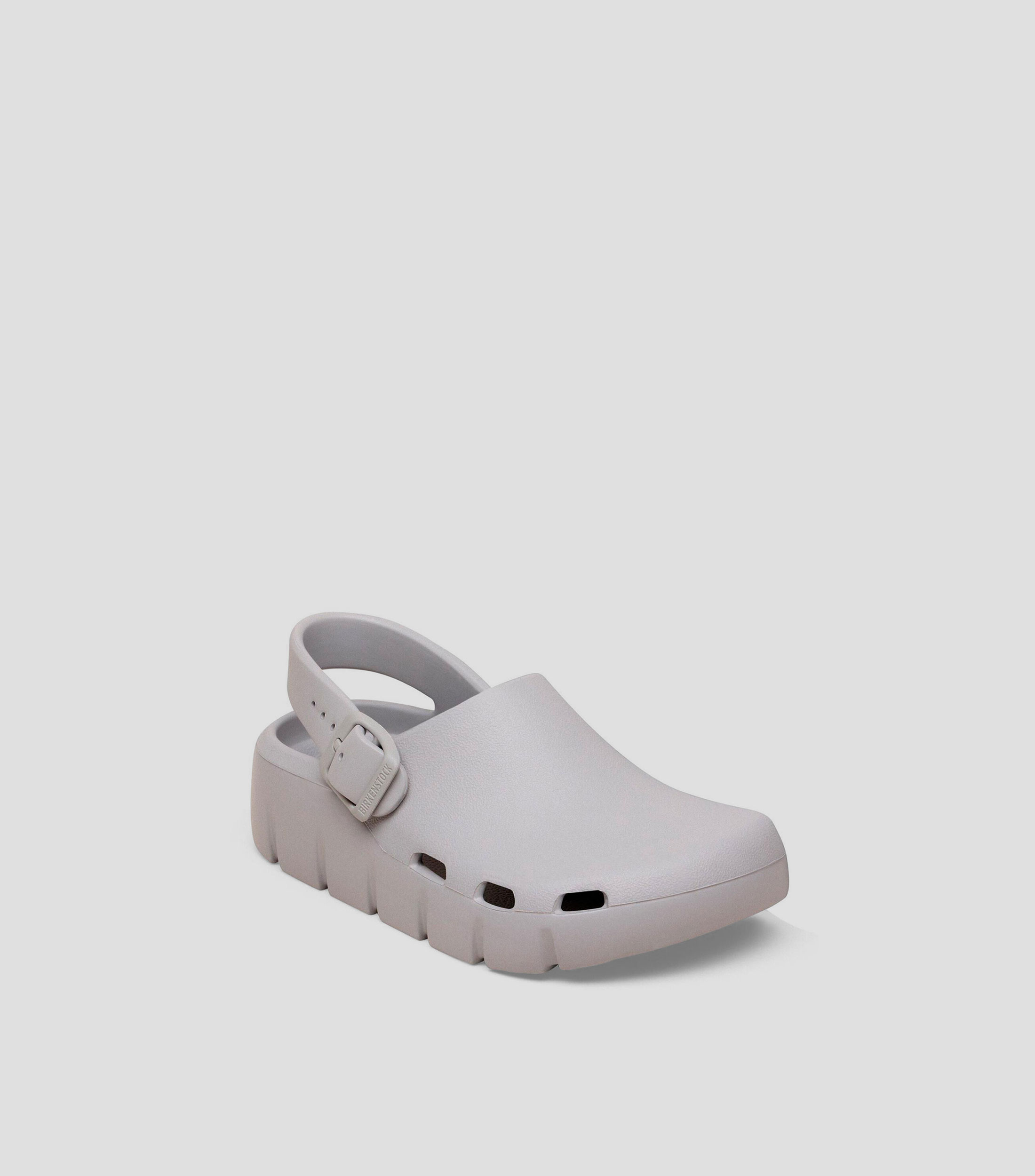 Sandalias planas Niño
