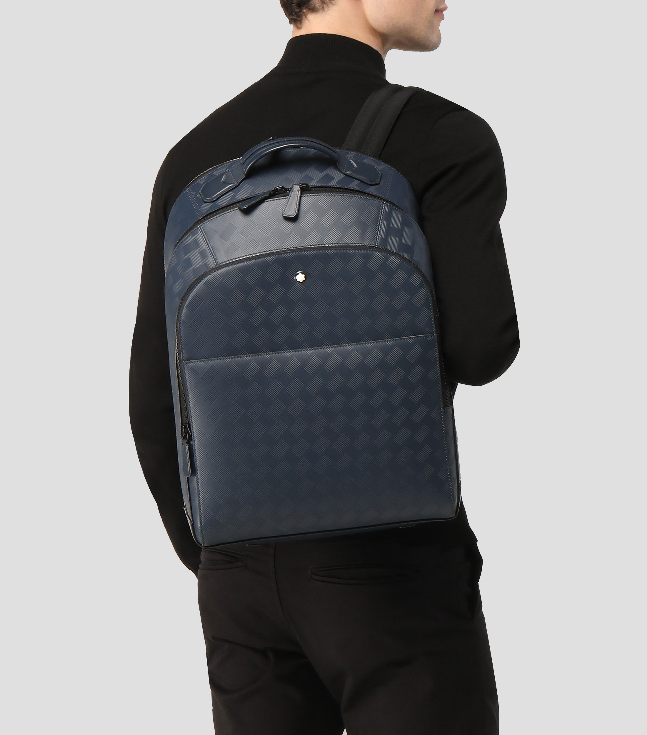 Mochila Extreme 3.0 Hombre