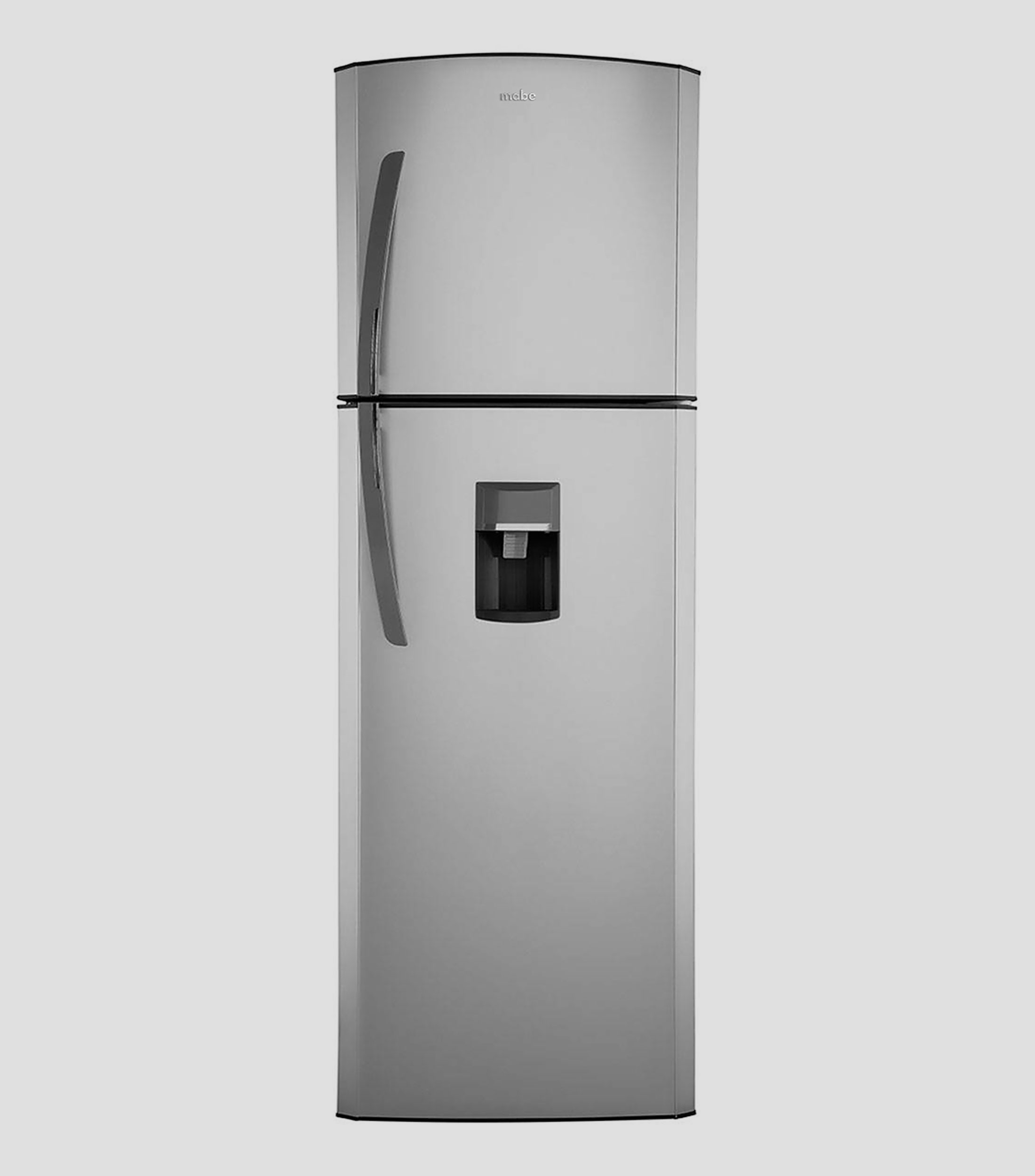 Refrigerador Top Mount 10 p3 RMA250FYMRX0