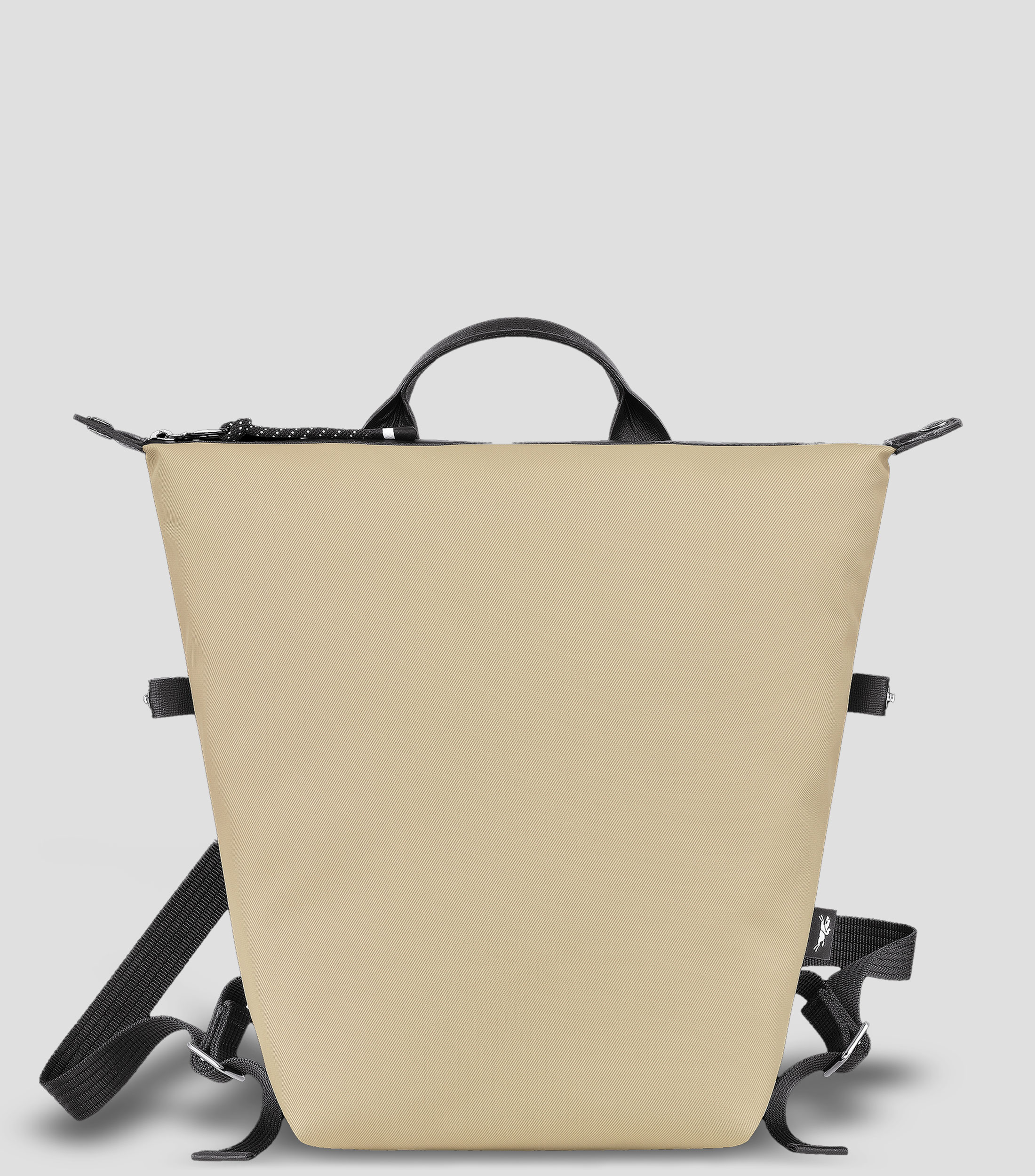 Mochila Mujer