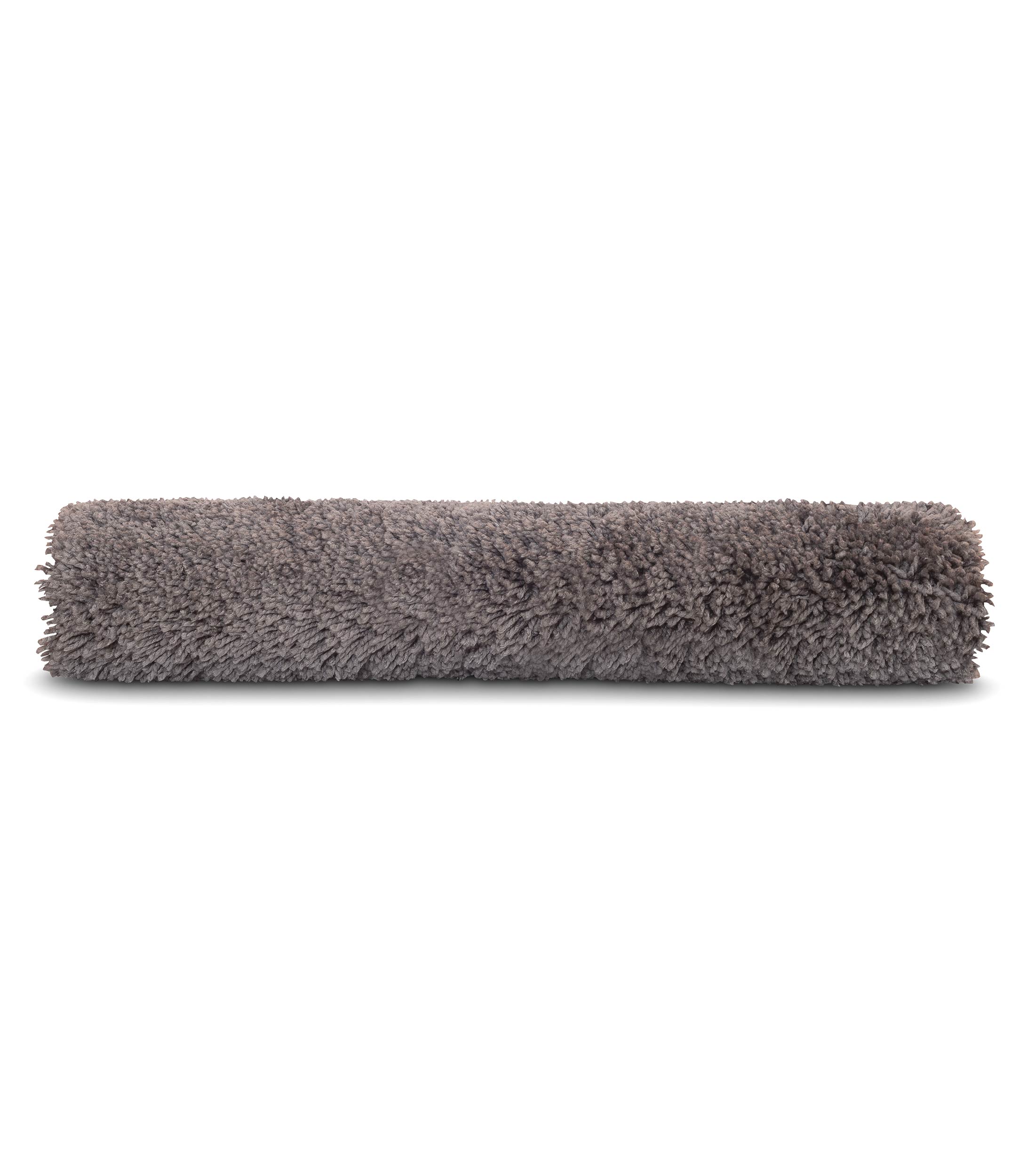 Tapete de Bano Lush Gris