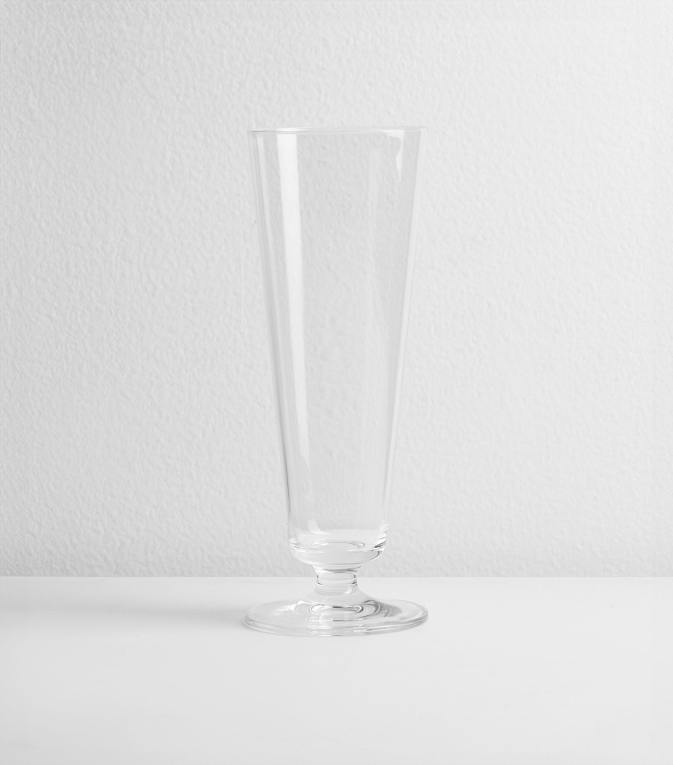 Vaso para Cerveza