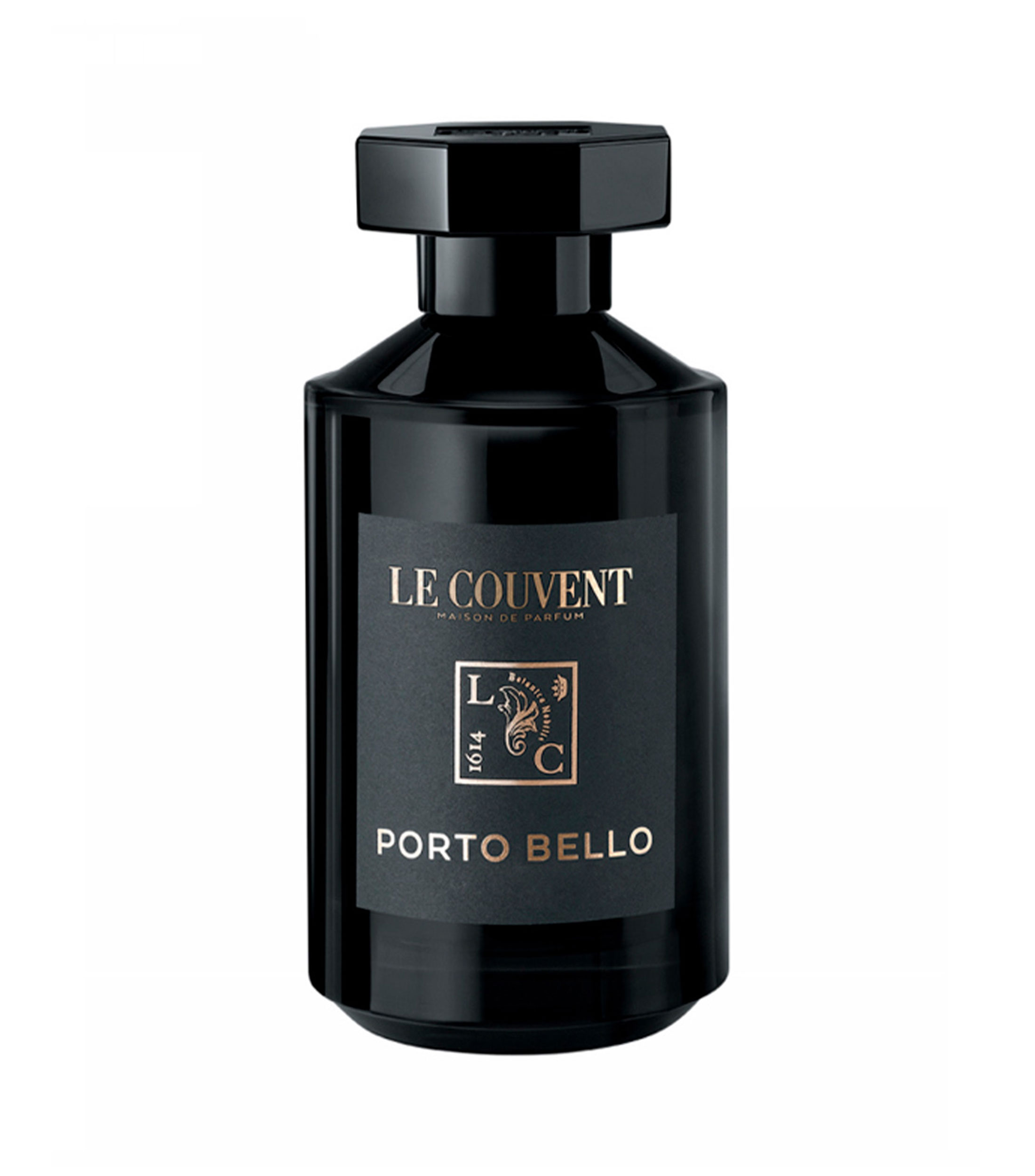 Perfume Porto Bello, Parfum 100 ml Unisex