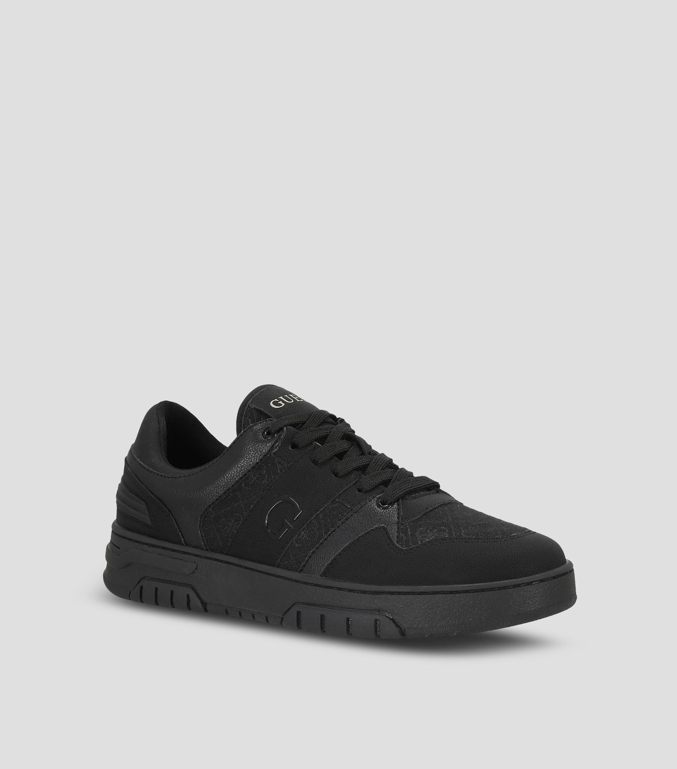 Tenis casual Hombre