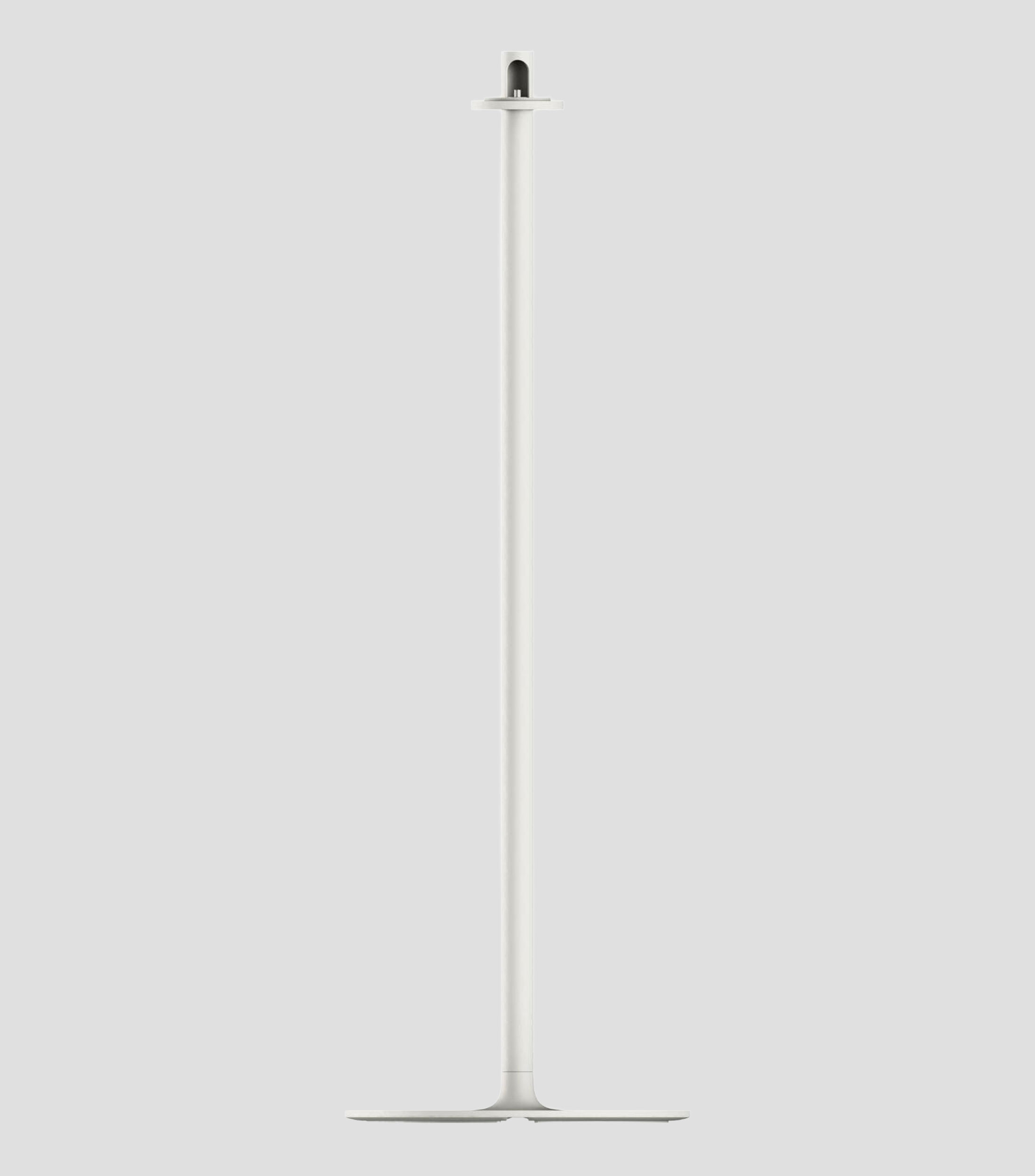 Base para bocina Ultra Floor Standwhite