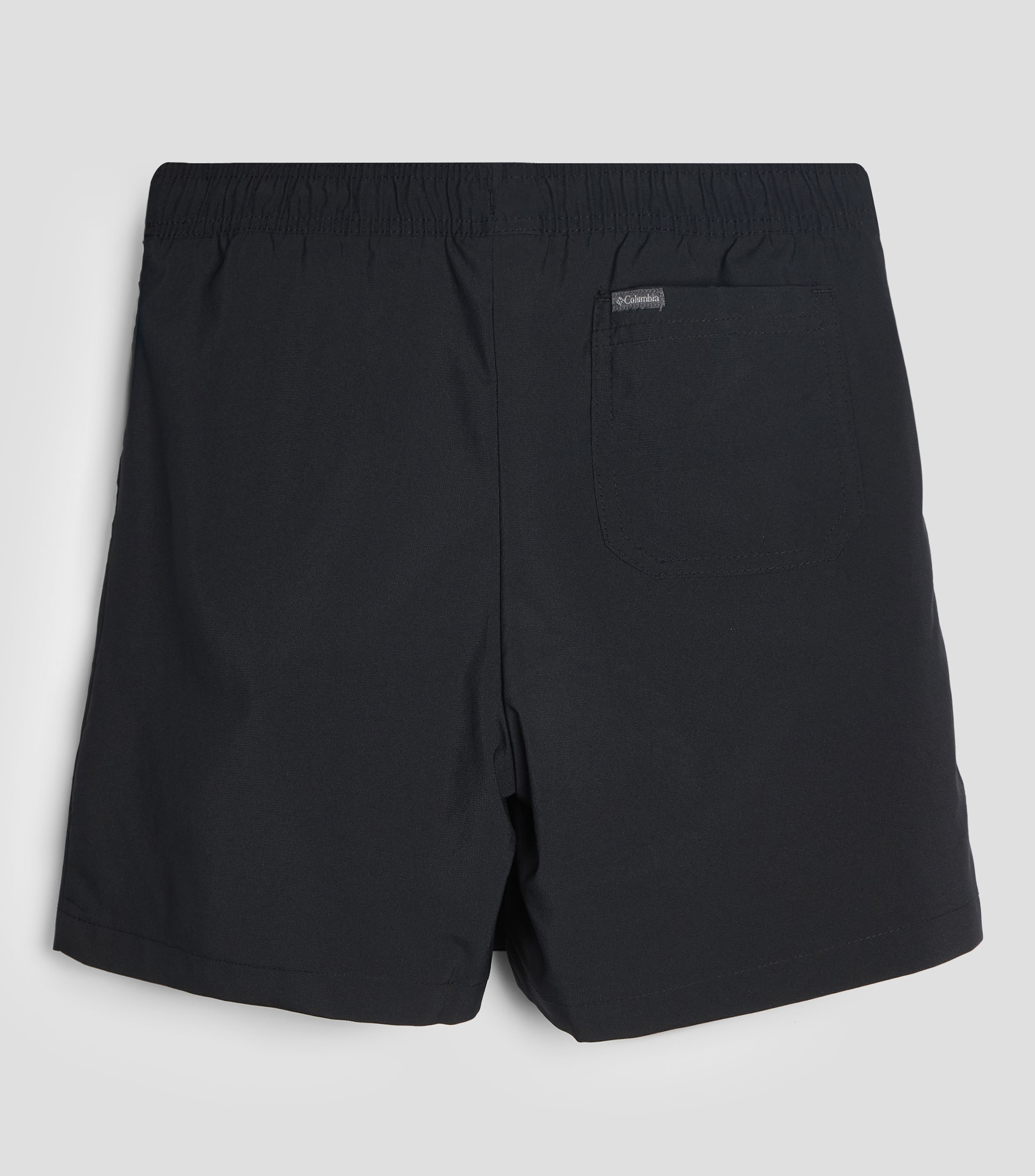 Short tipo falda deportivo Ridge Utility Nina