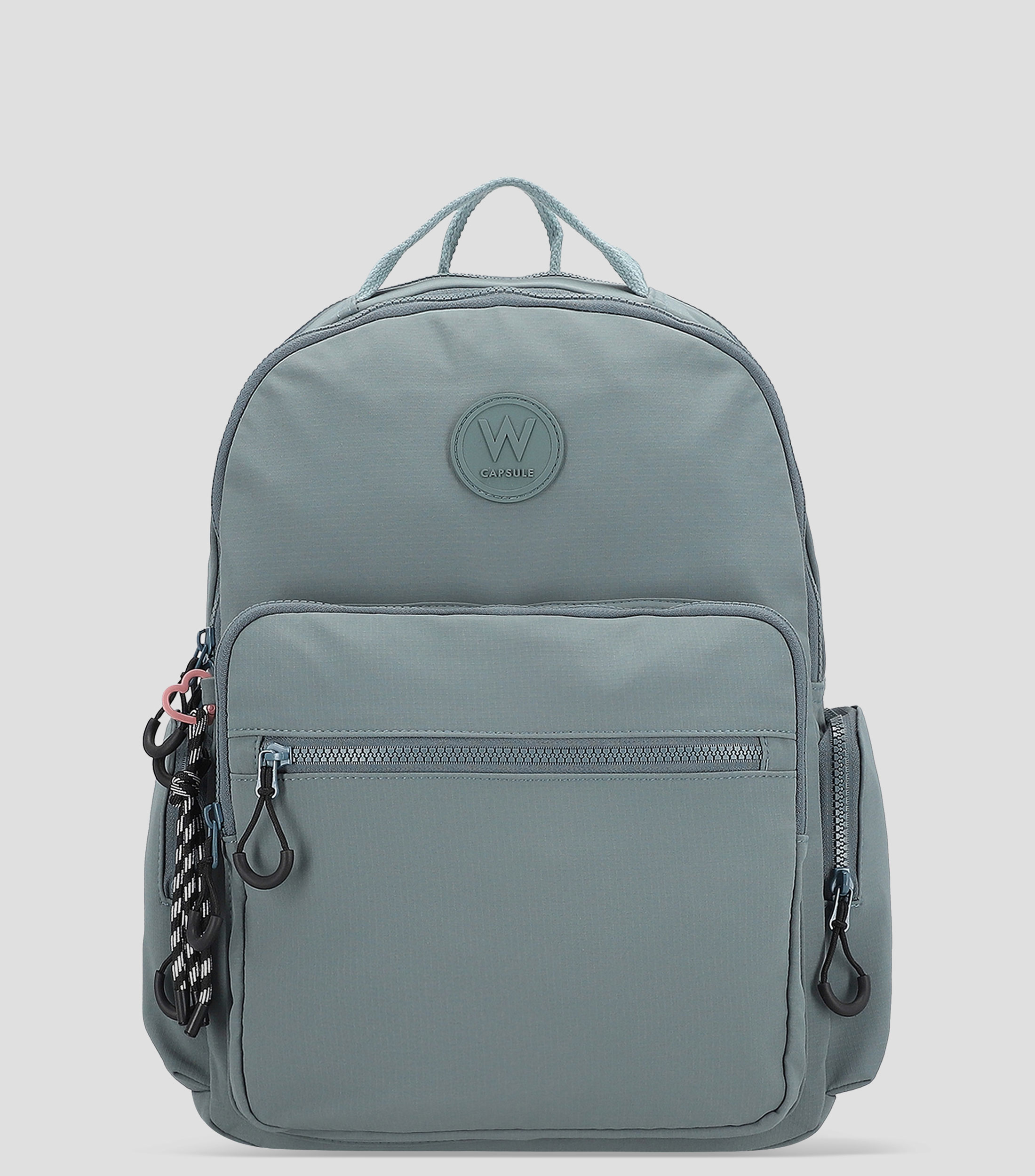 Mochila Niña