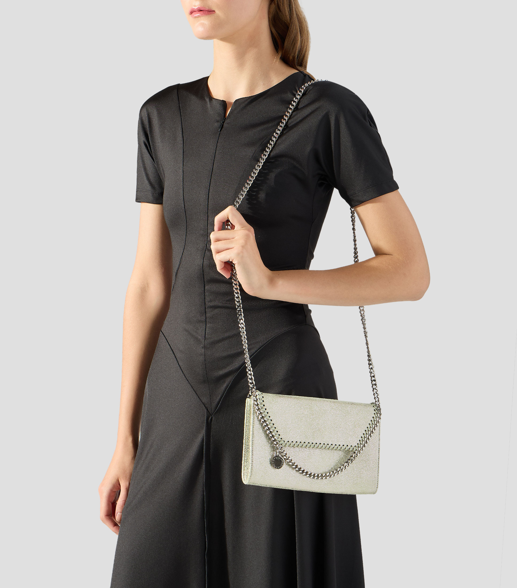 Bolsa Falabella