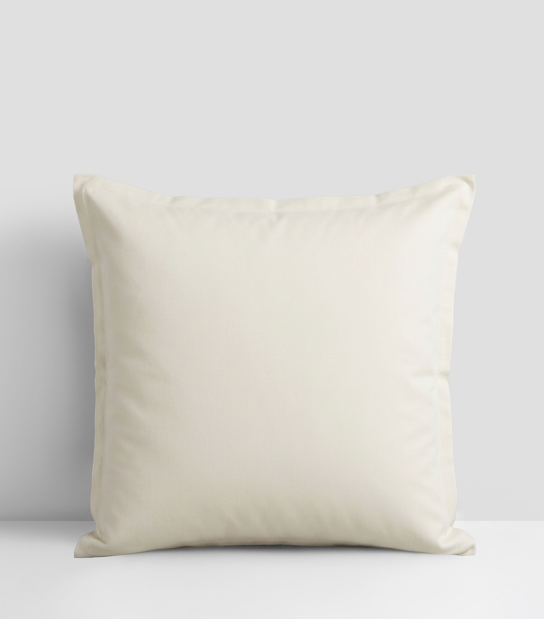 Funda para almohada Pireo