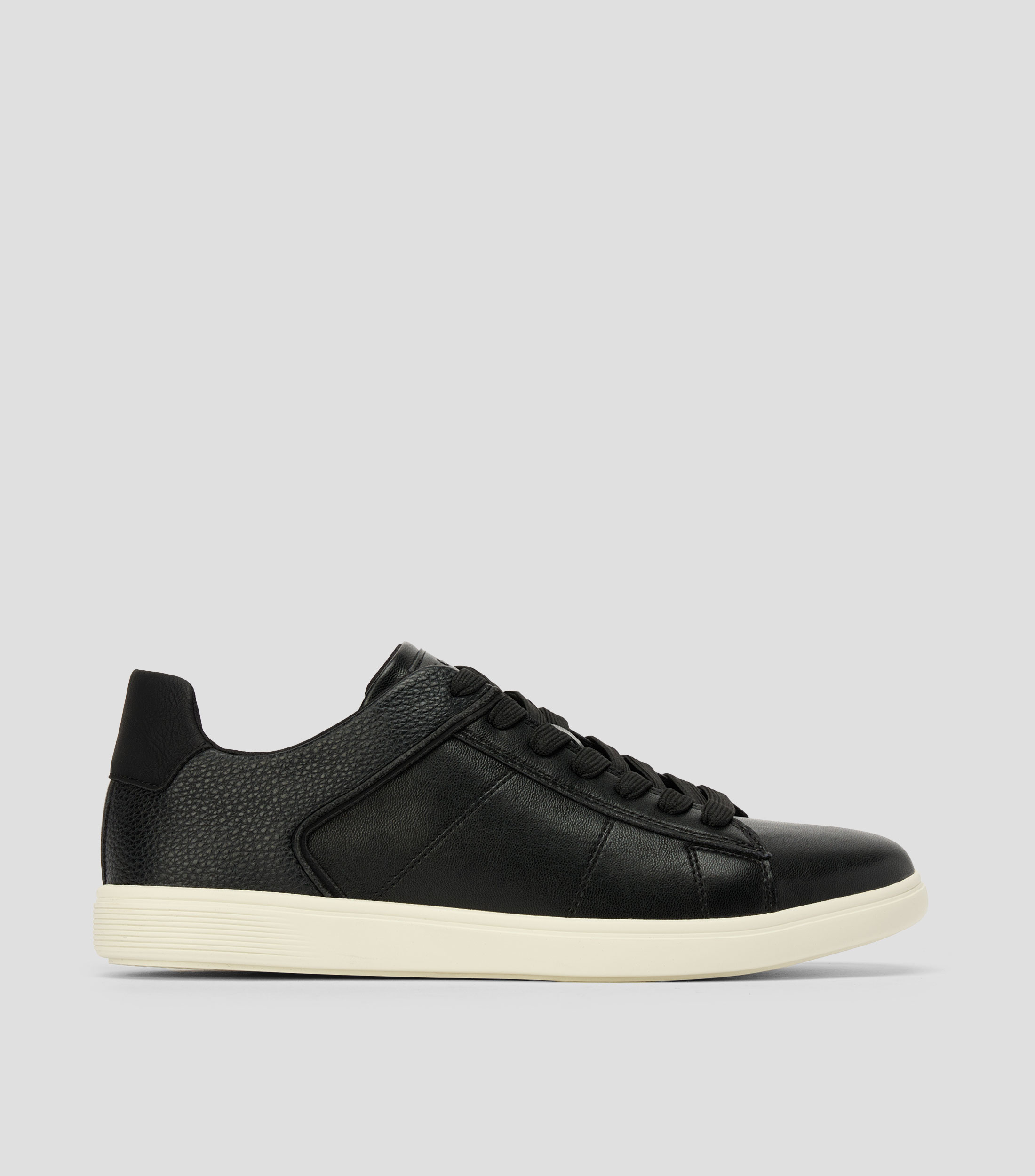 Tenis casuales Ovie Hombre