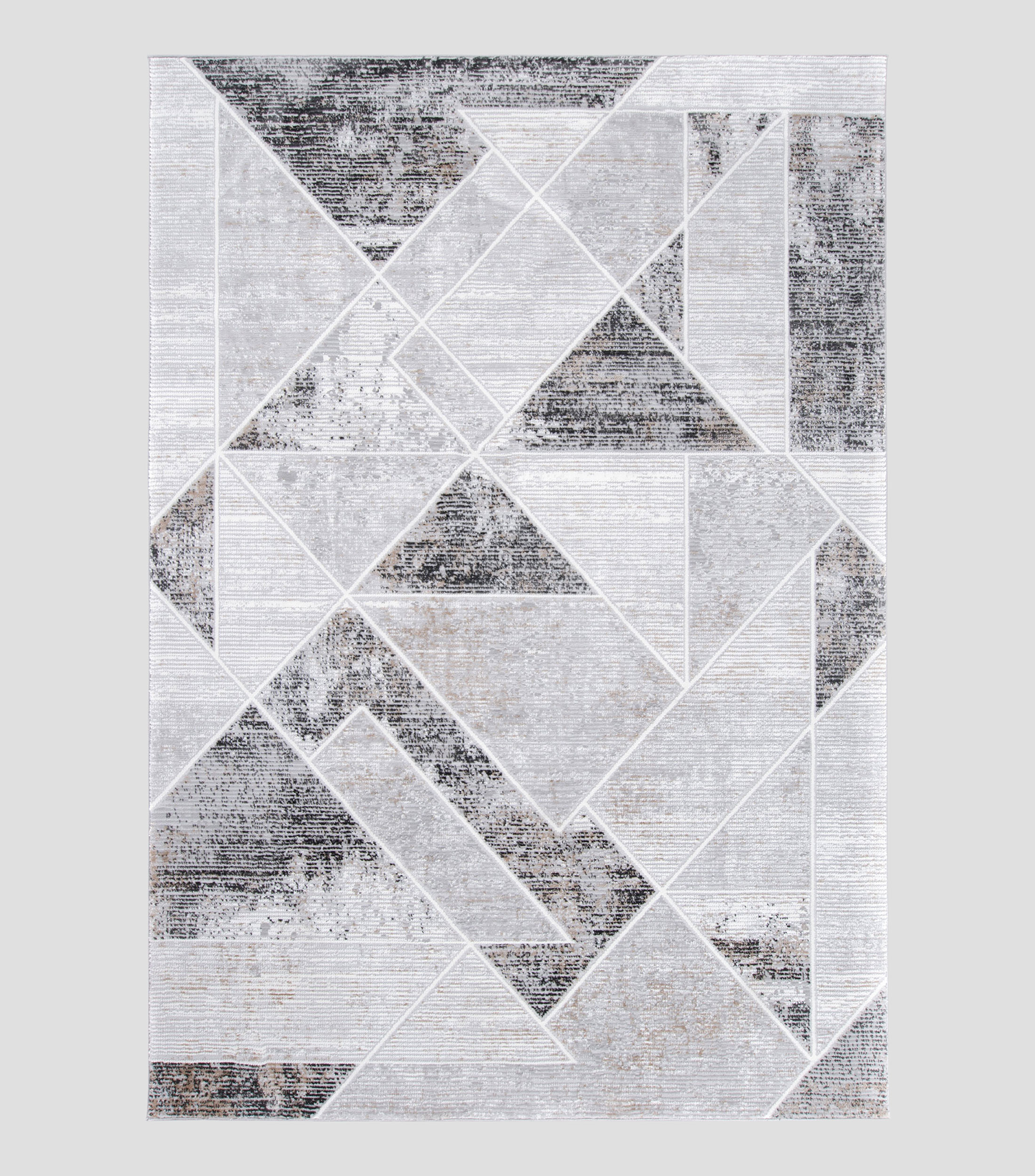 Tapete Decorativo Stefano 340x240cm