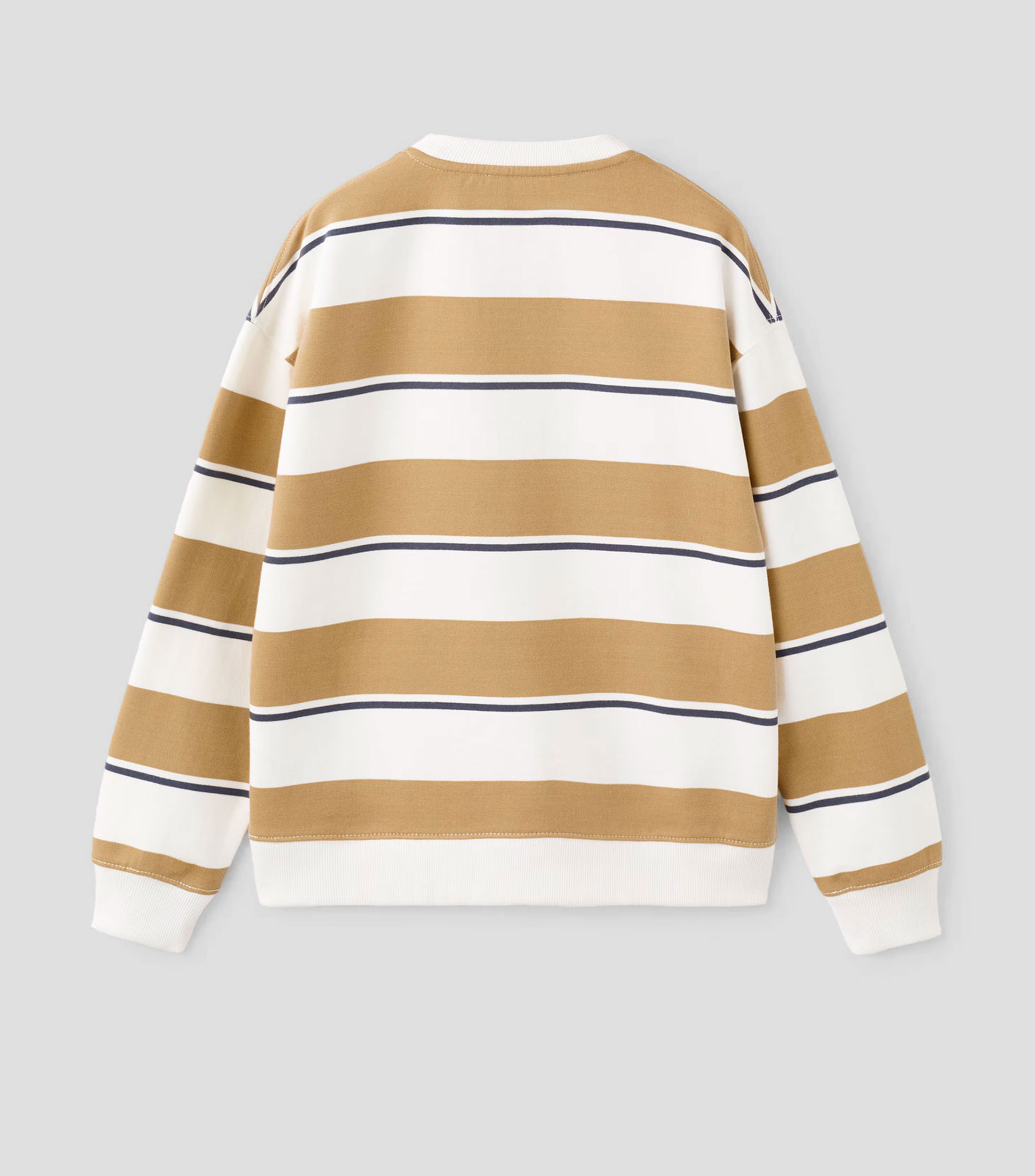 Sudadera Niño