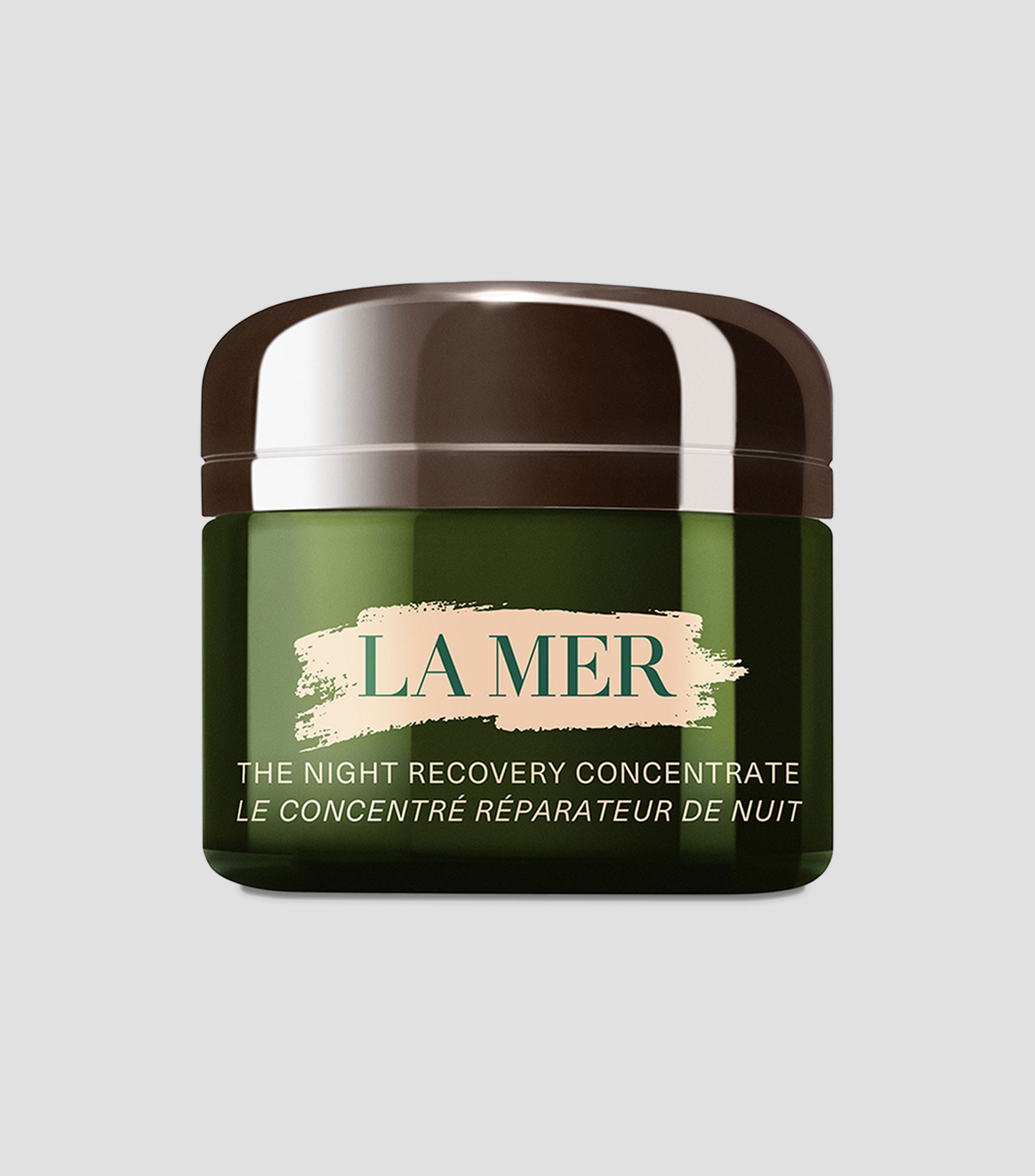 Tratamiento The Night Recovery Concentrate, 50 ml