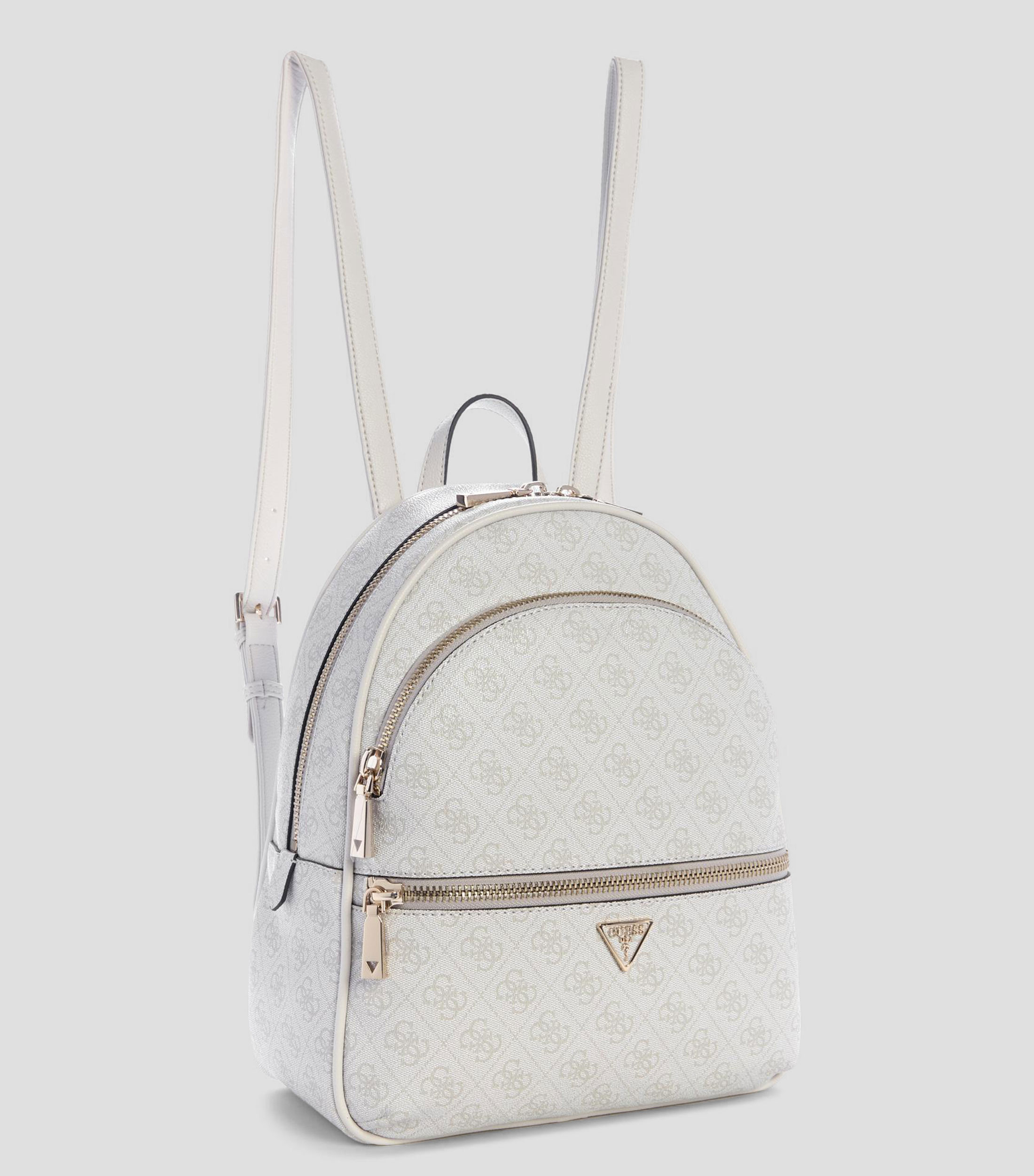 Mochila Manhattan II Mujer
