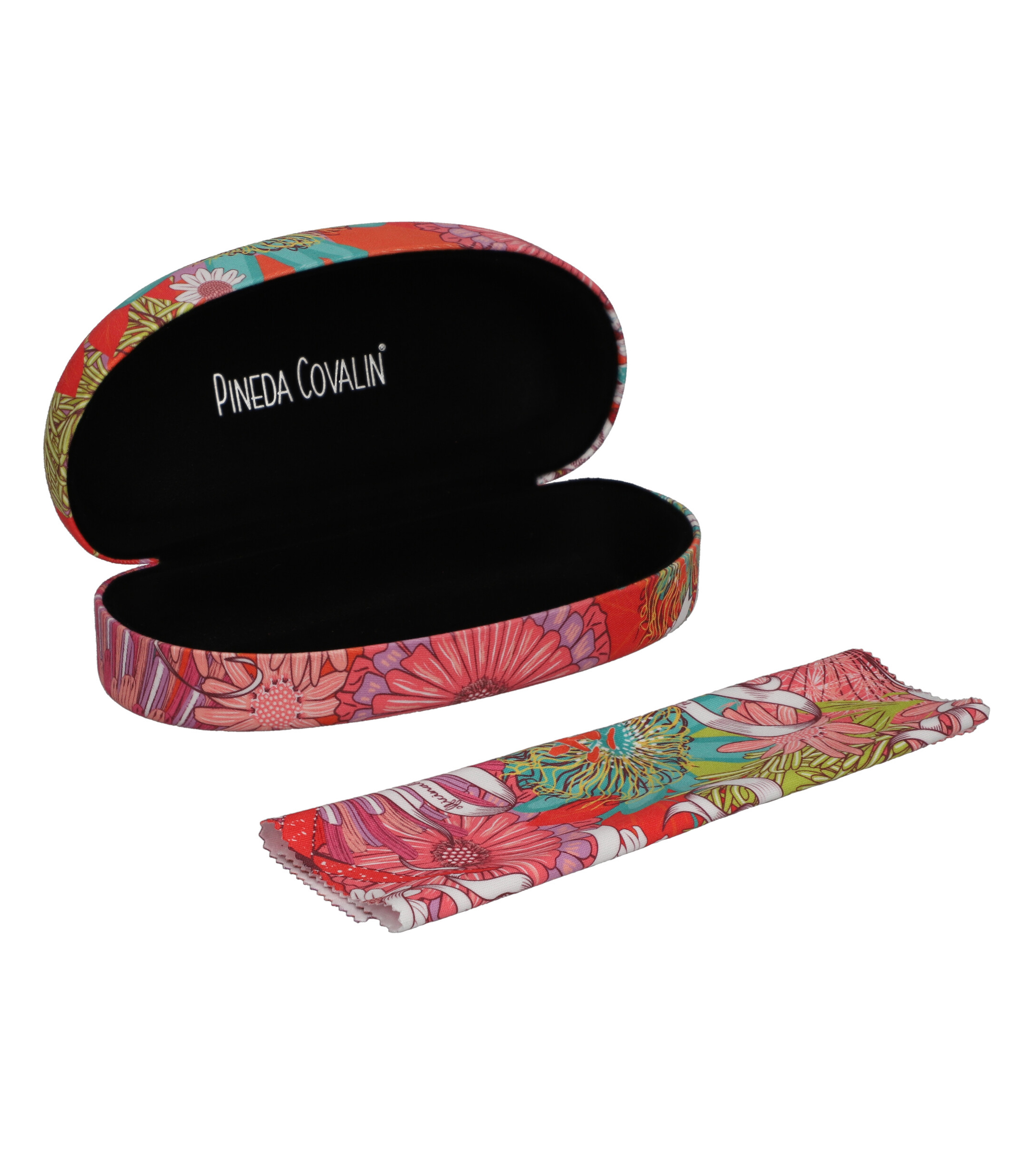 Estuche para Lentes de sol Herbó Mujer