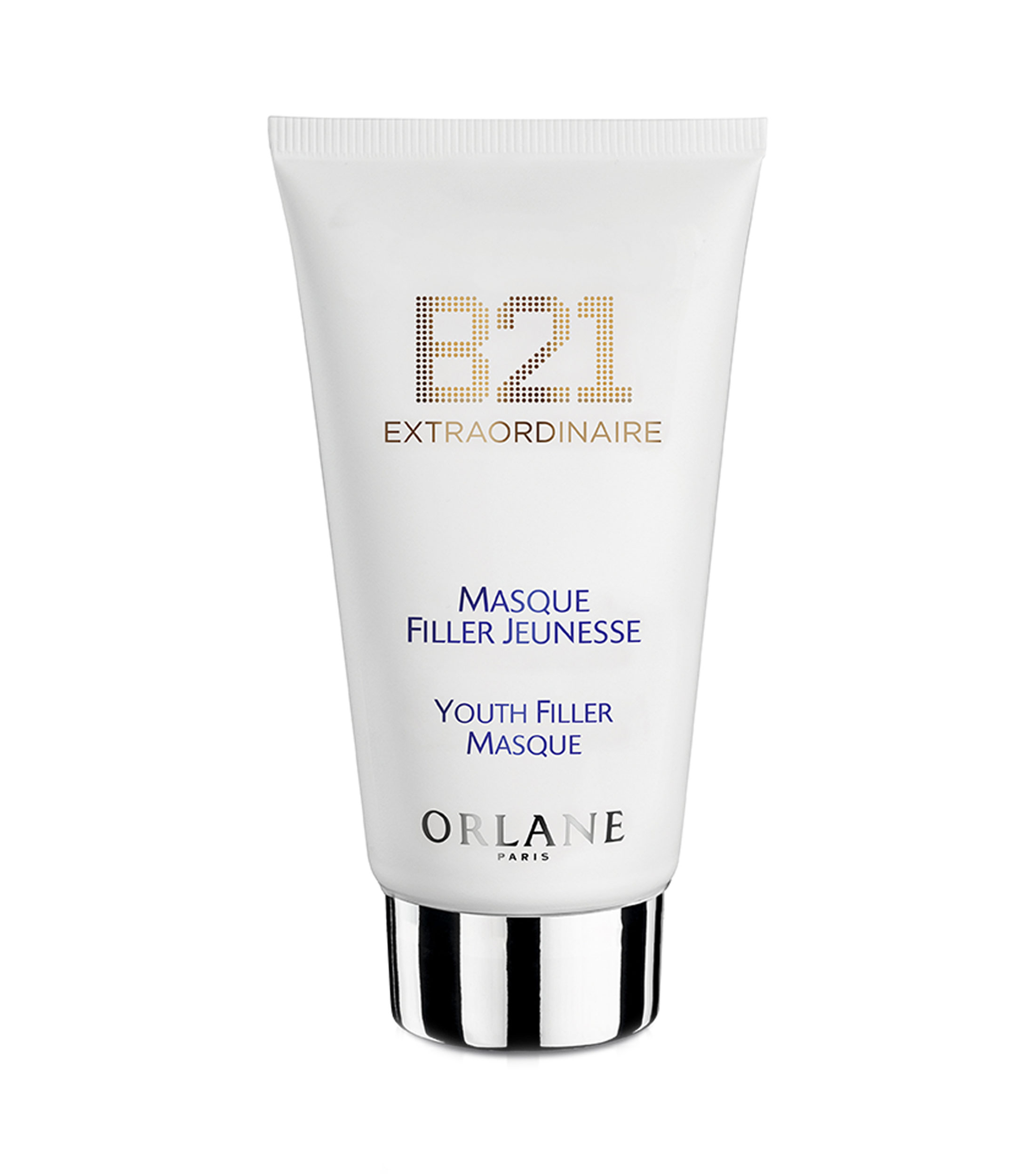 Mascarilla Filler Jeunesse, 75ml