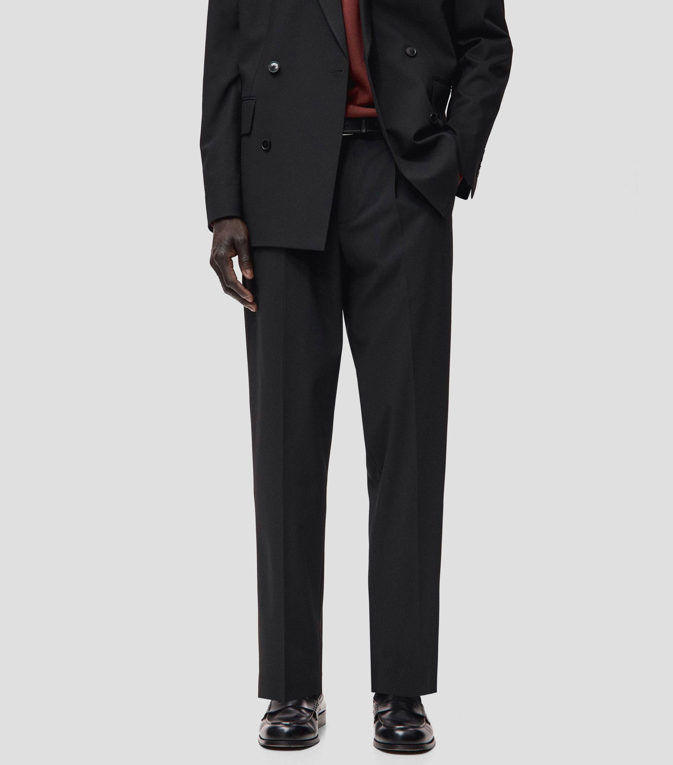 Pantalón Hombre