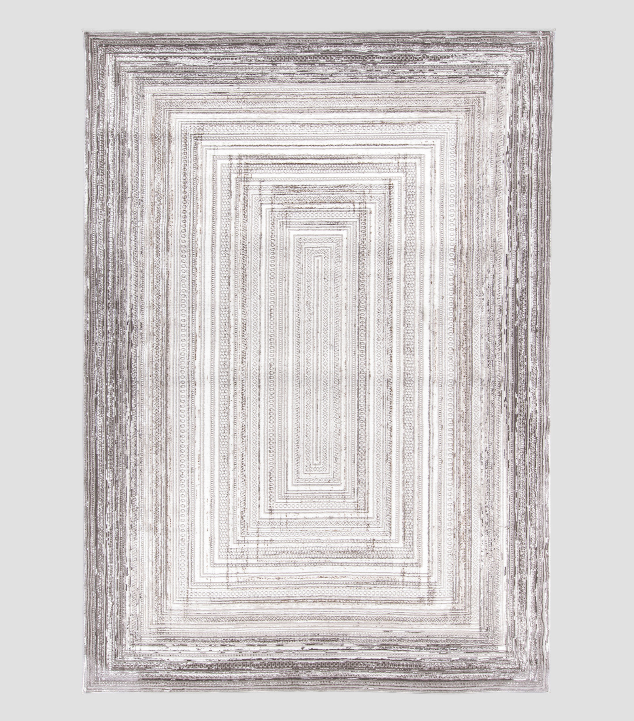 Tapete Decorativo Anisha en poliester 340x240cm