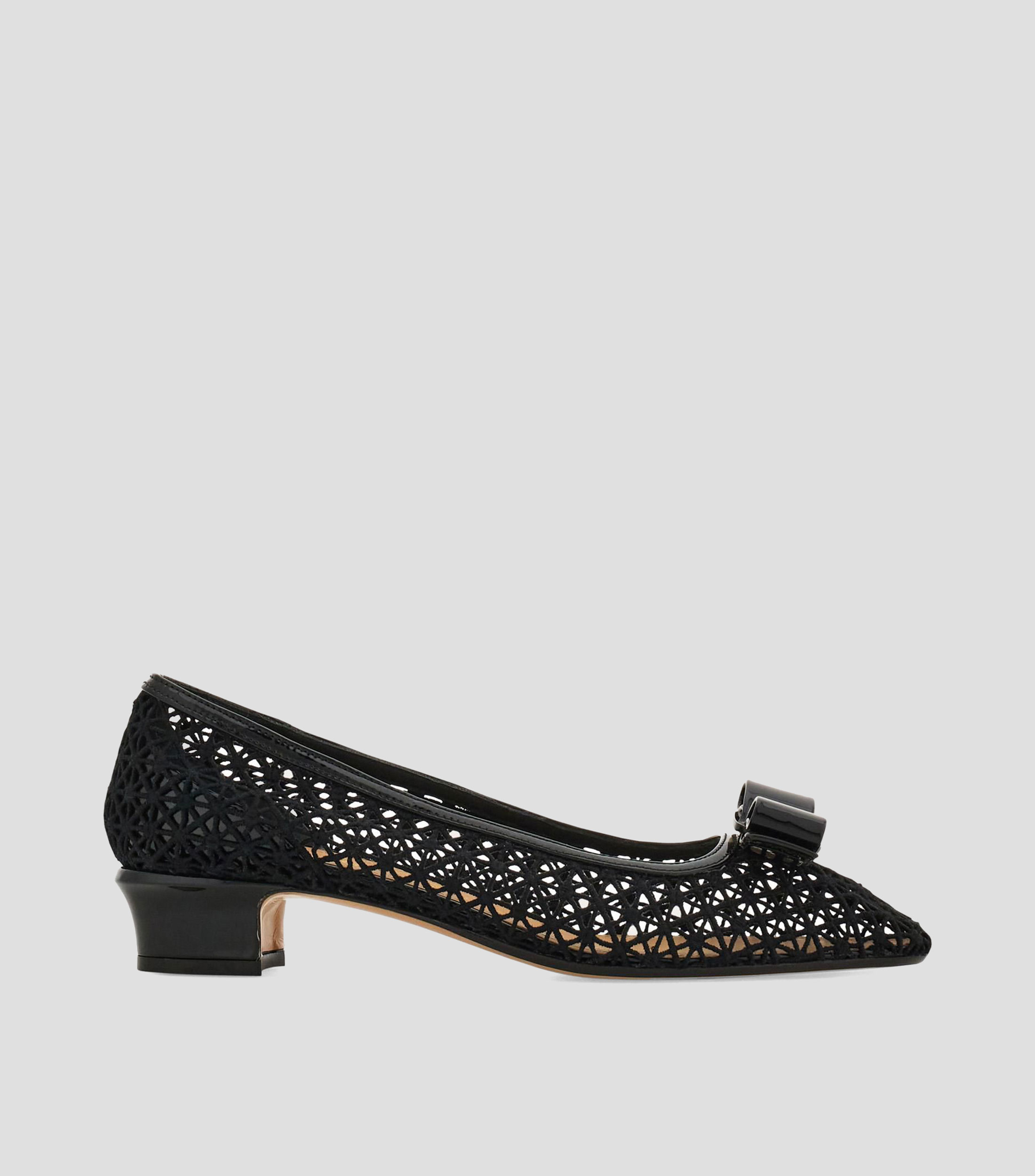 Zapatillas Mujer