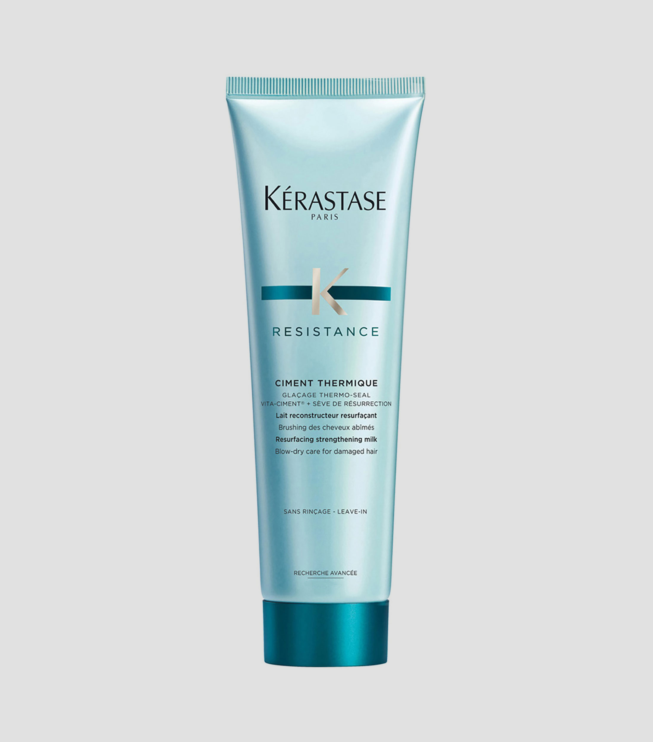 Tratamiento Capilar Ciment Thermique, 150 ml