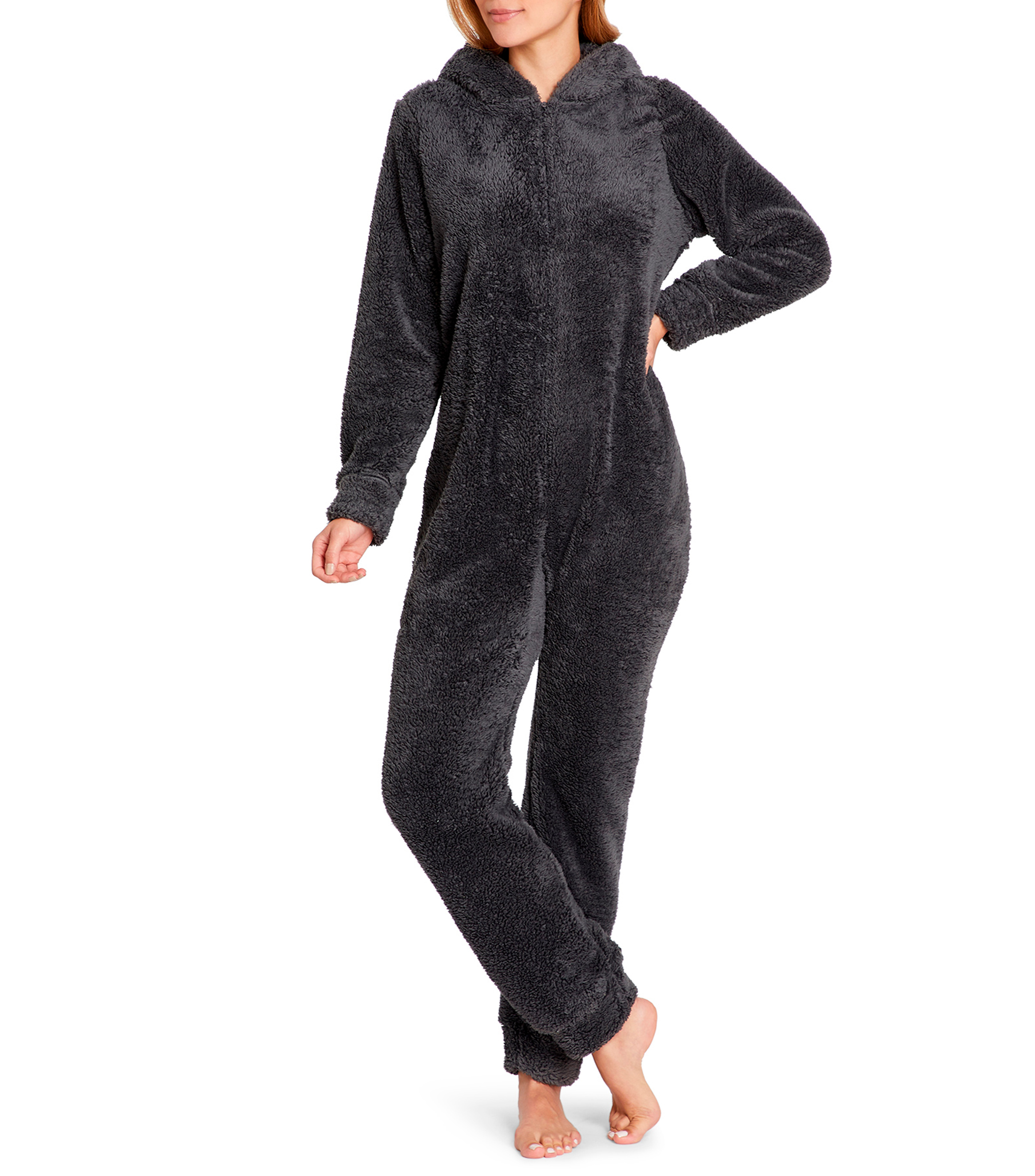 Mamelucos pijama 2025 mujer