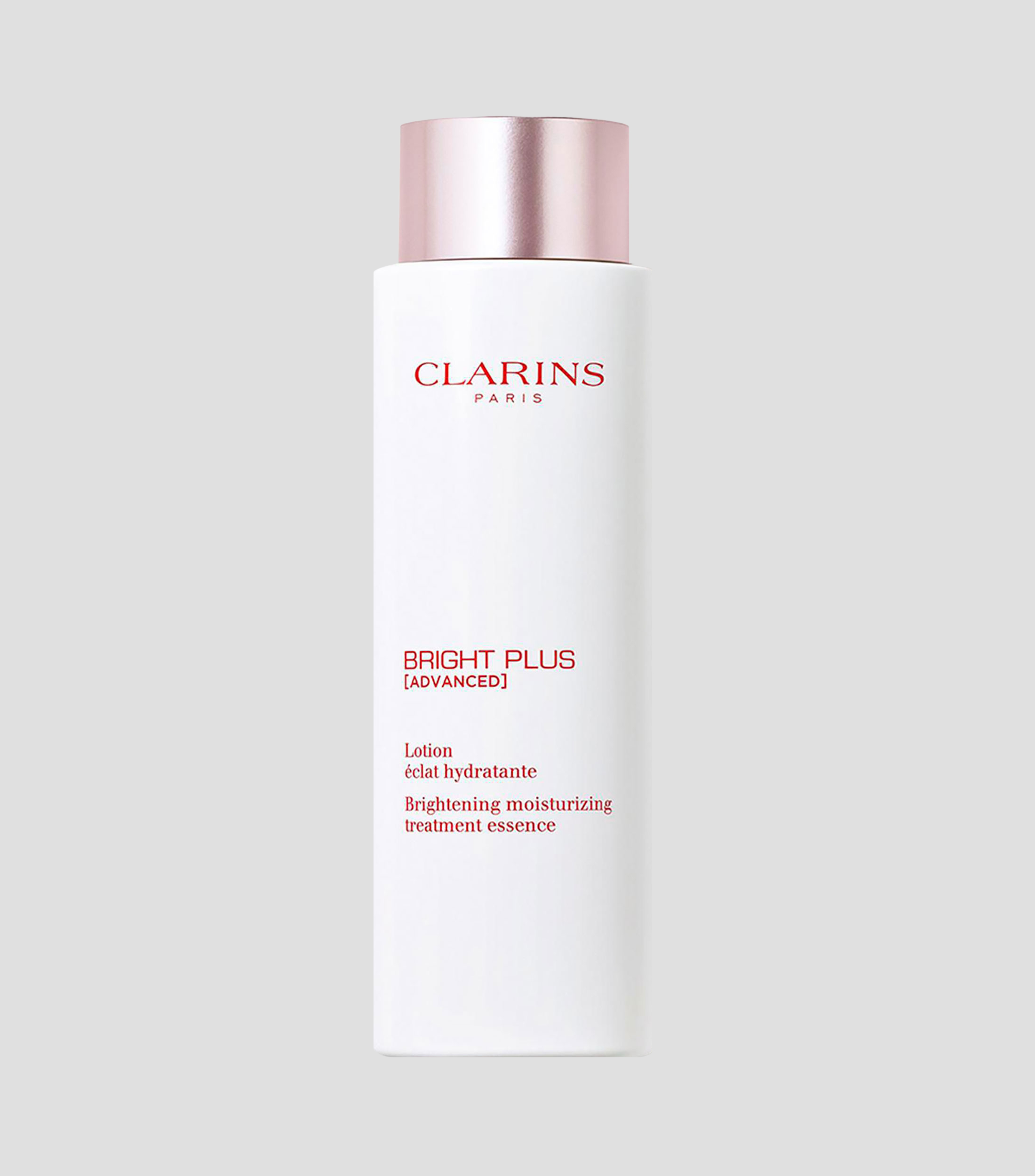 Loción Bright Plus, 200 ml