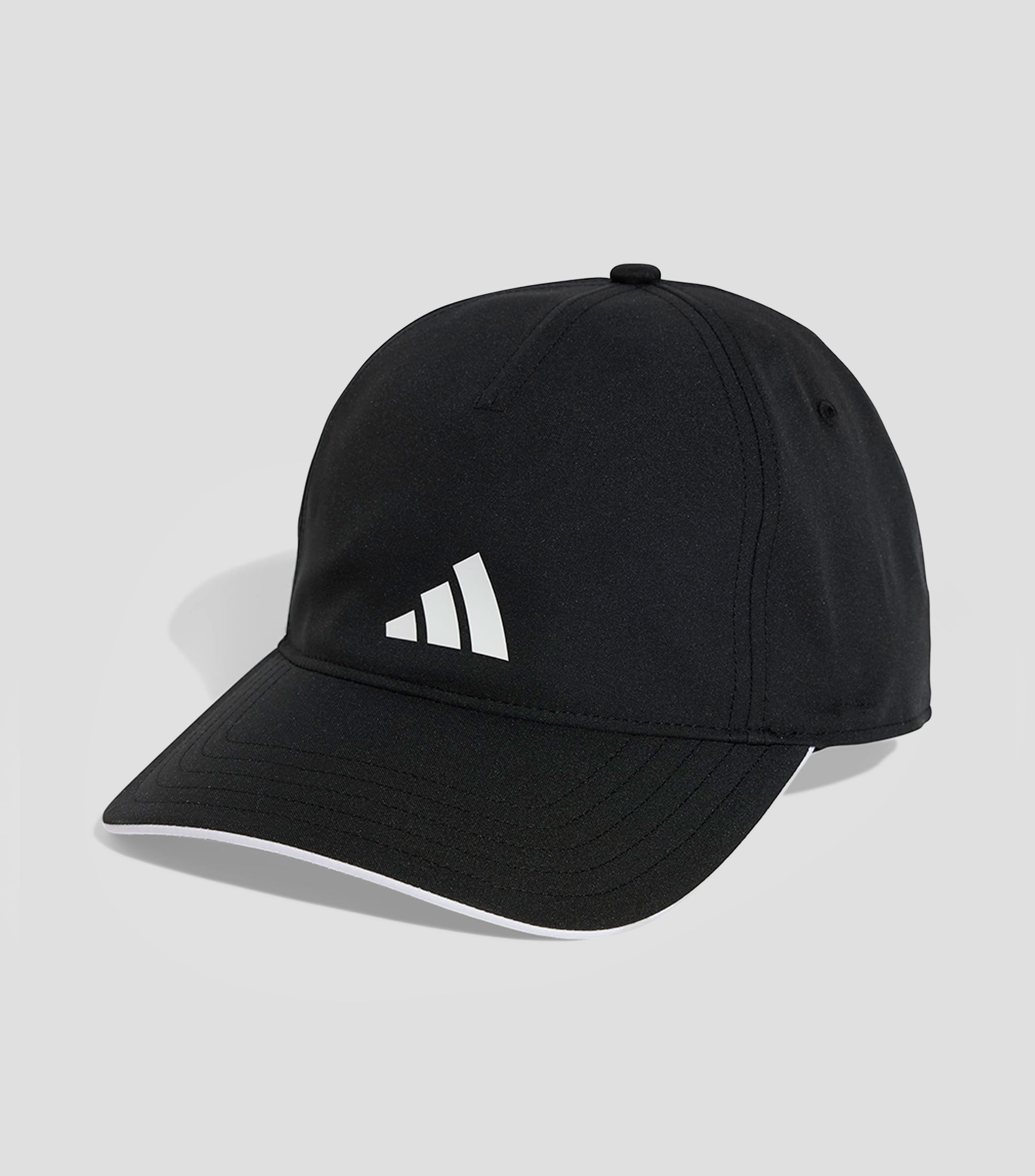 Gorra Bball con logo Unisex