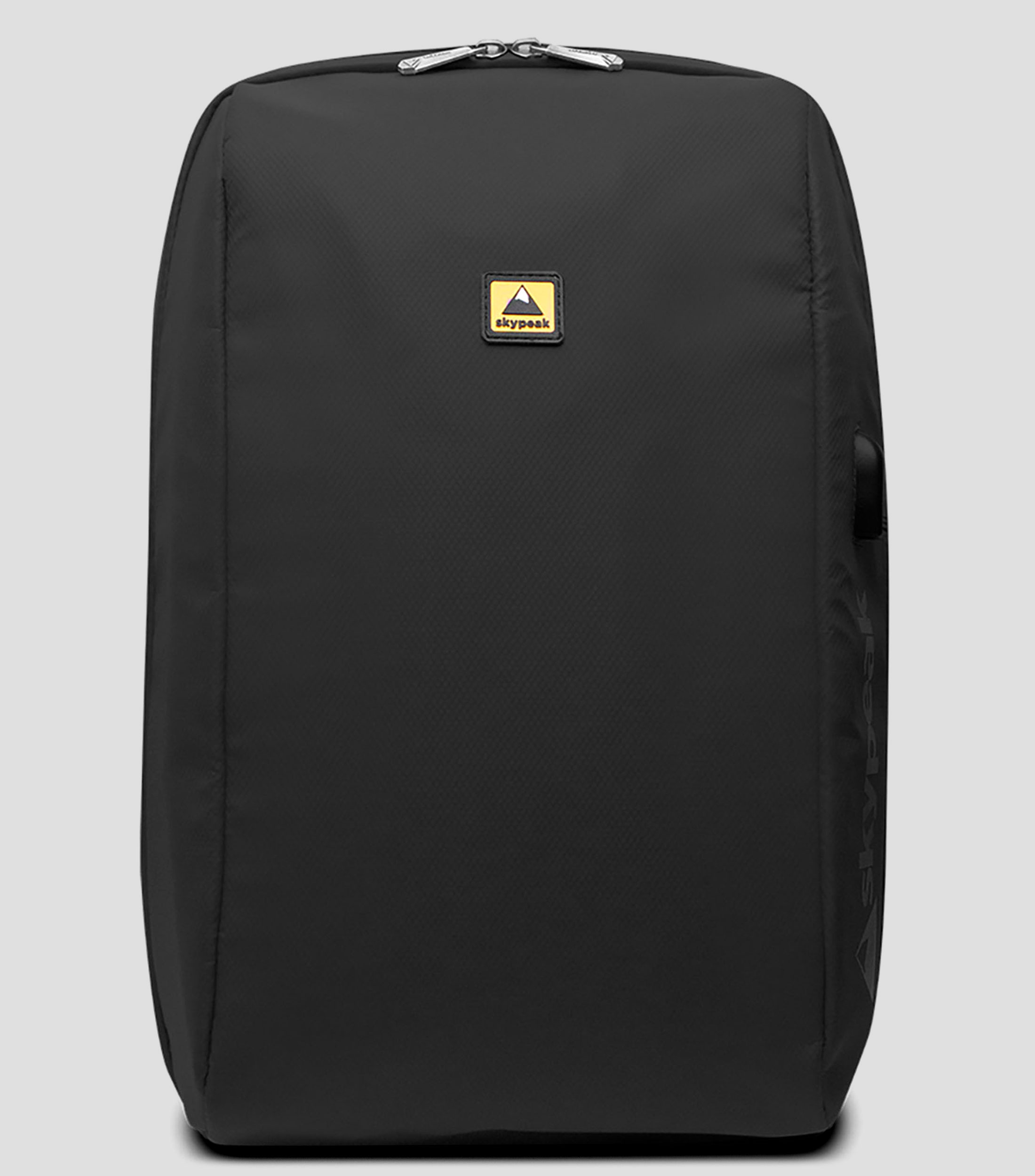 Mochila para Laptop 15.6quot Prime Unisex