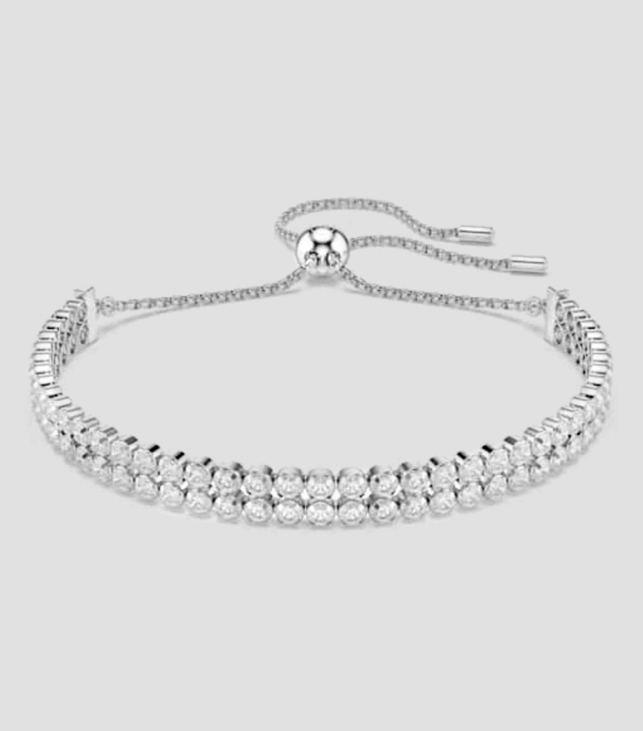 Pulsera Matrix Mujer